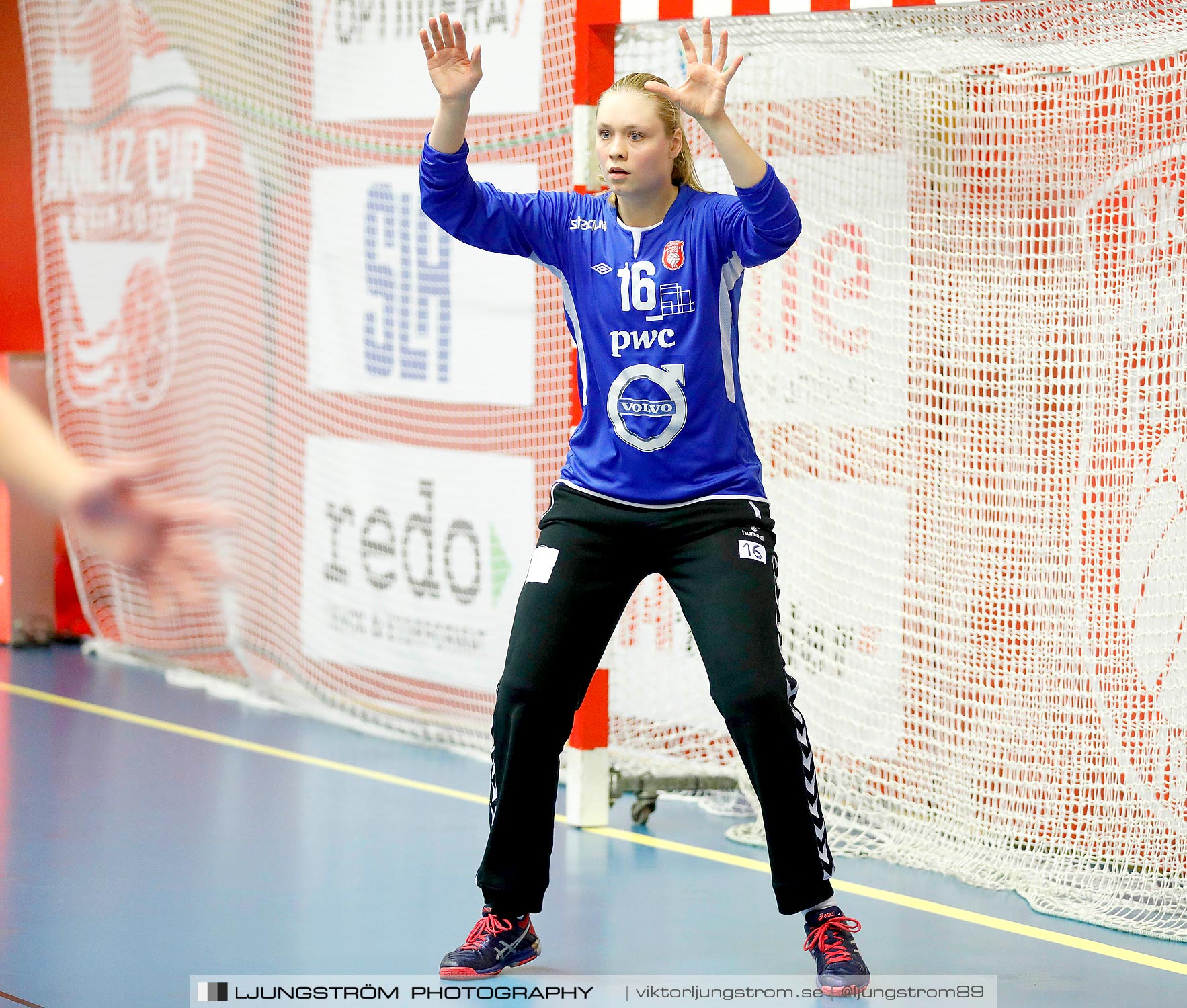 Skövde HF-BK Heid 18-29,dam,Skövde Idrottshall,Skövde,Sverige,Handboll,,2019,223436