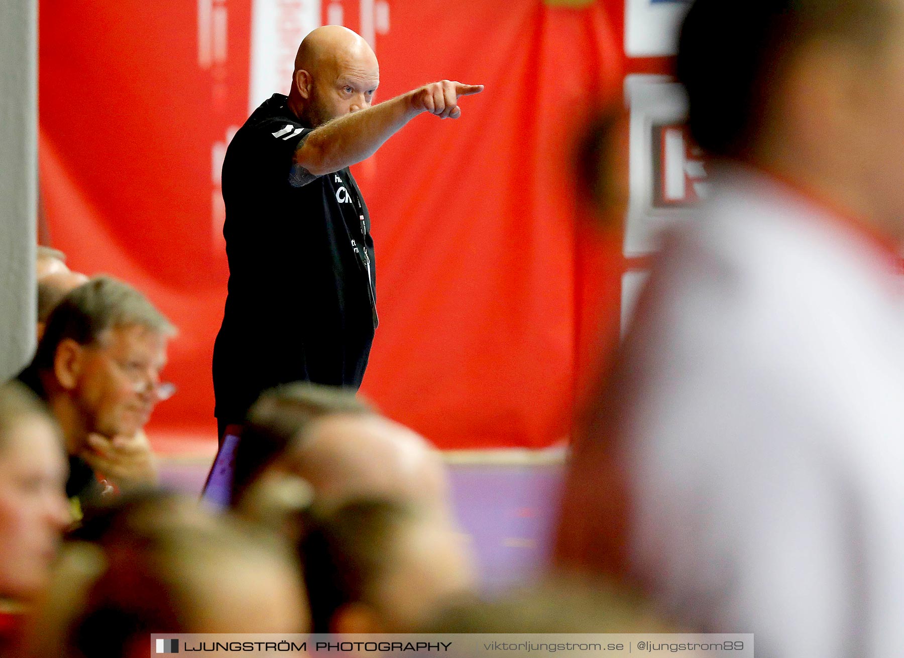 Skövde HF-BK Heid 18-29,dam,Skövde Idrottshall,Skövde,Sverige,Handboll,,2019,223438