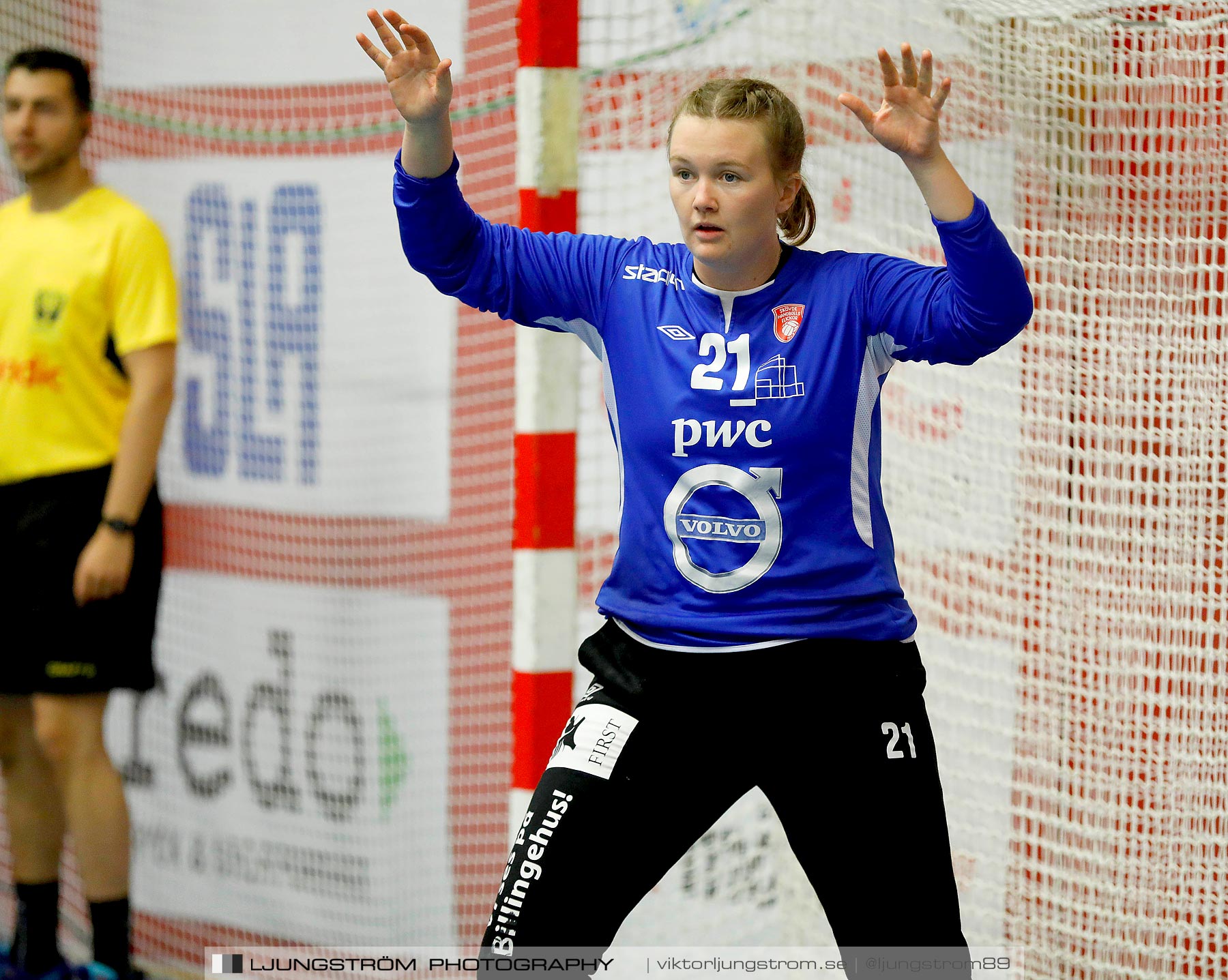 Skövde HF-BK Heid 18-29,dam,Skövde Idrottshall,Skövde,Sverige,Handboll,,2019,223446