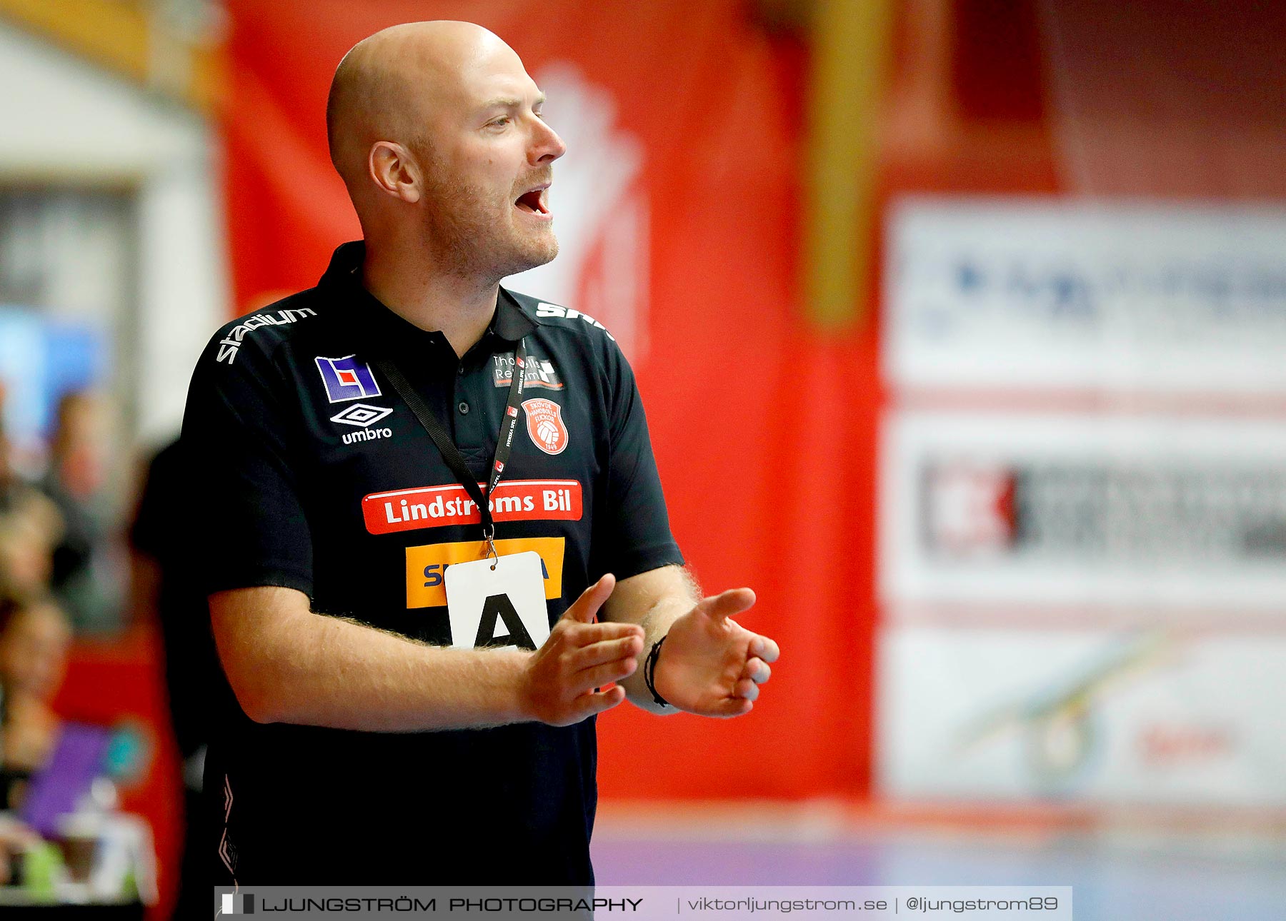 Skövde HF-BK Heid 18-29,dam,Skövde Idrottshall,Skövde,Sverige,Handboll,,2019,223447