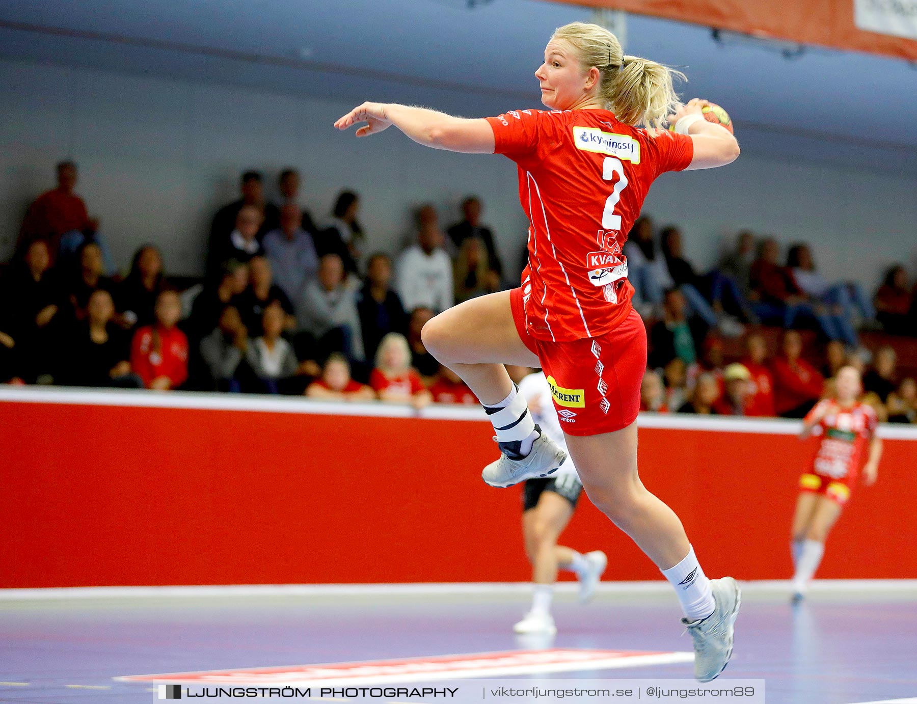 Skövde HF-BK Heid 18-29,dam,Skövde Idrottshall,Skövde,Sverige,Handboll,,2019,223464