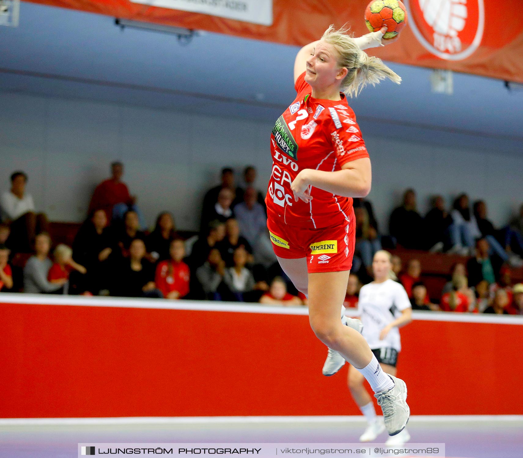 Skövde HF-BK Heid 18-29,dam,Skövde Idrottshall,Skövde,Sverige,Handboll,,2019,223465