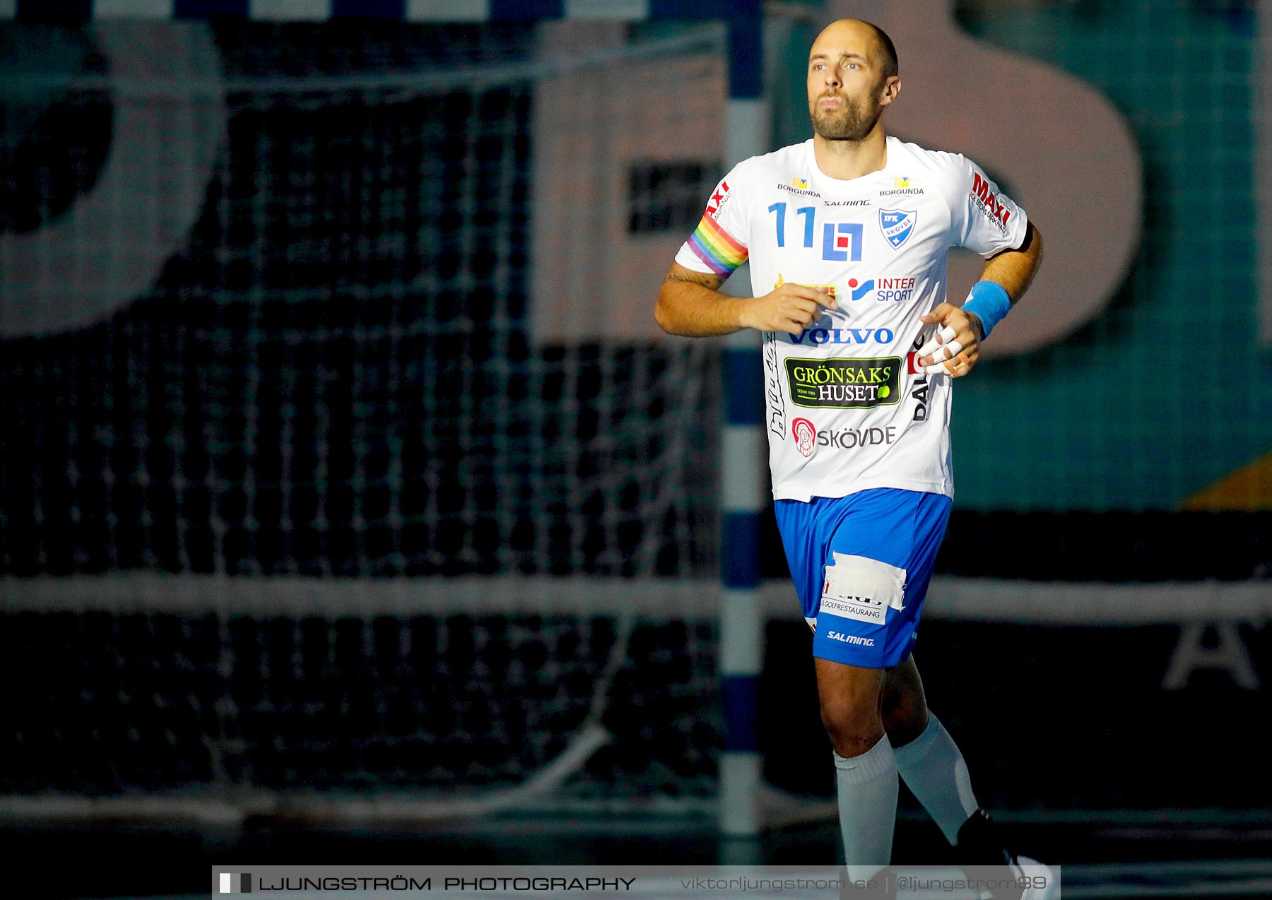 Alingsås HK-IFK Skövde HK 24-27,herr,Estrad Alingsås,Alingsås,Sverige,Handboll,,2019,223489