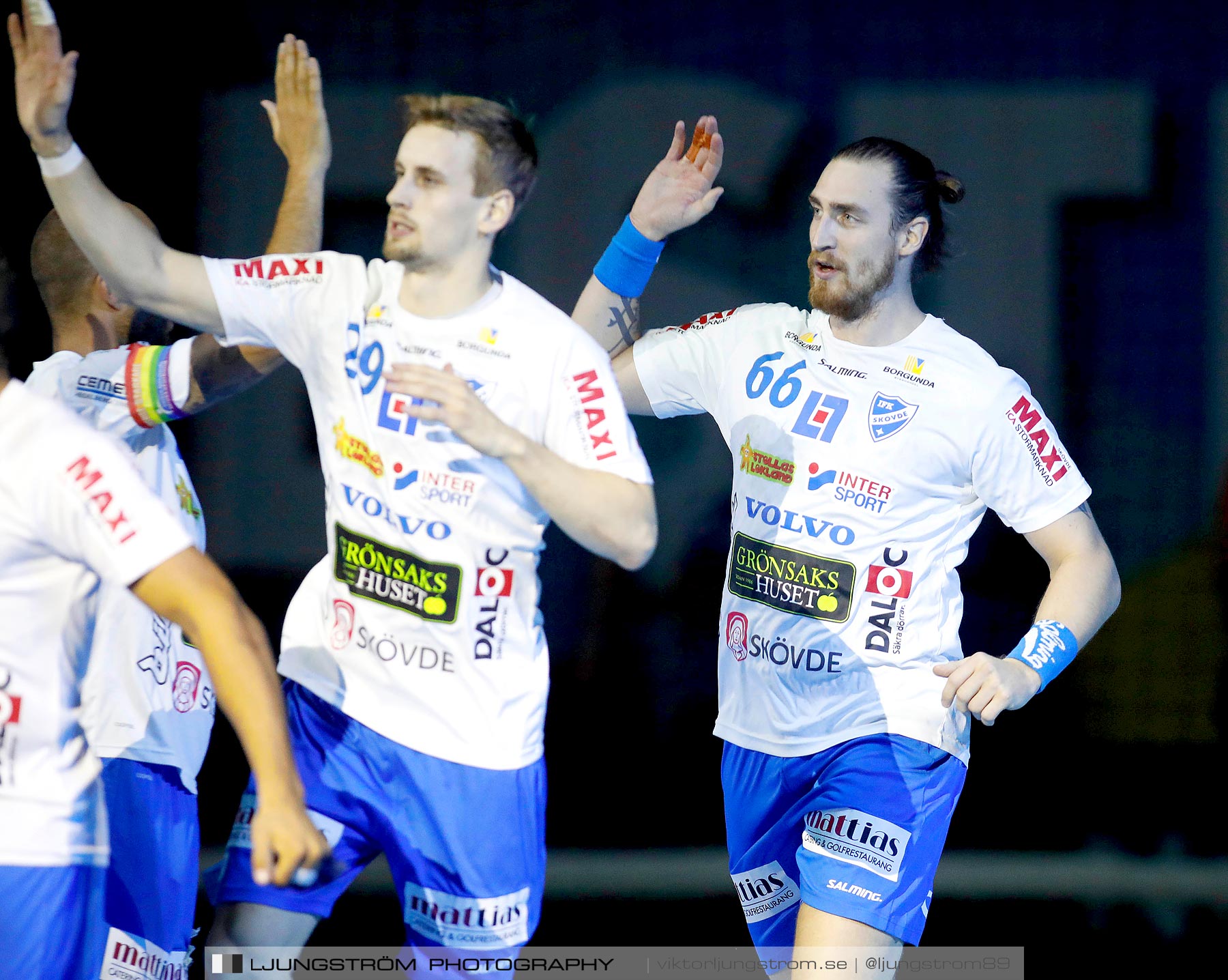 Alingsås HK-IFK Skövde HK 24-27,herr,Estrad Alingsås,Alingsås,Sverige,Handboll,,2019,223491