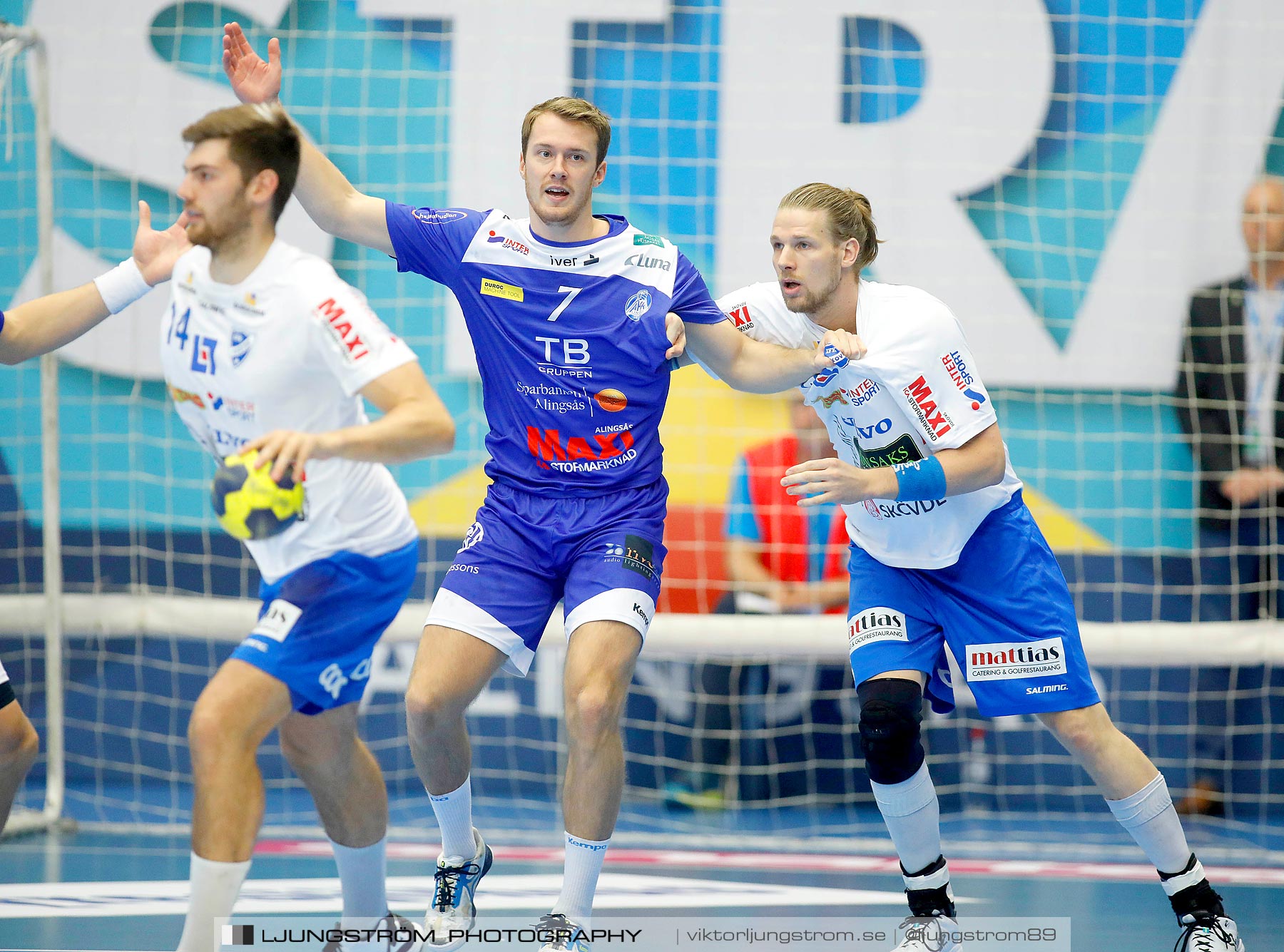 Alingsås HK-IFK Skövde HK 24-27,herr,Estrad Alingsås,Alingsås,Sverige,Handboll,,2019,223493