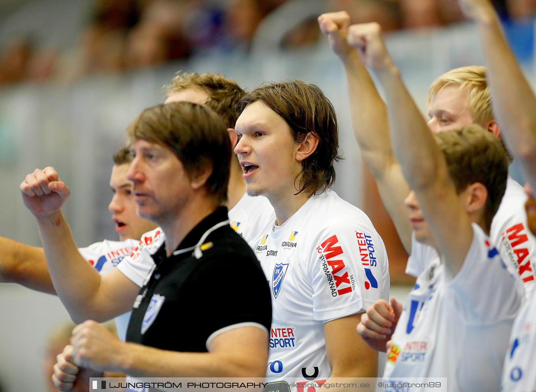 Alingsås HK-IFK Skövde HK 24-27,herr,Estrad Alingsås,Alingsås,Sverige,Handboll,,2019,223499