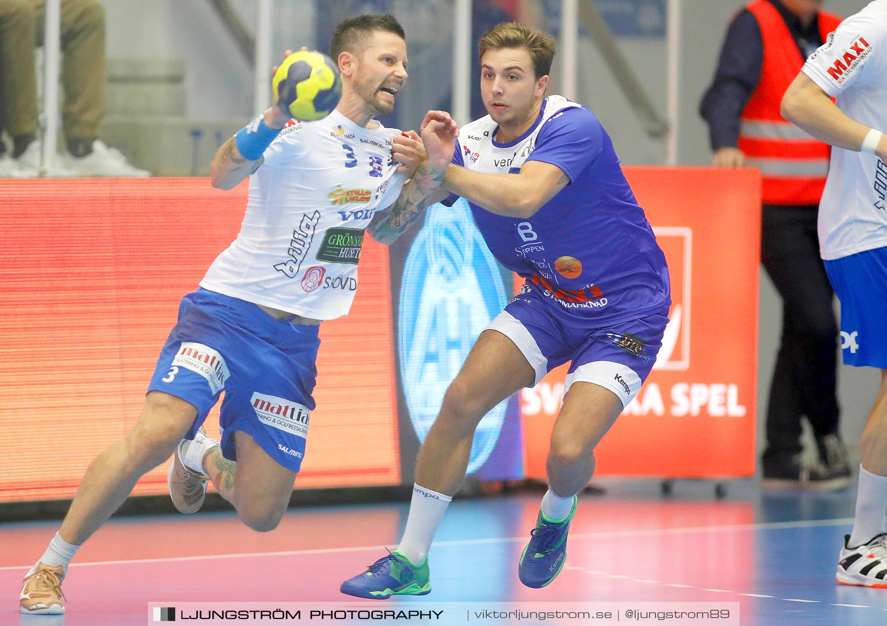 Alingsås HK-IFK Skövde HK 24-27,herr,Estrad Alingsås,Alingsås,Sverige,Handboll,,2019,223502