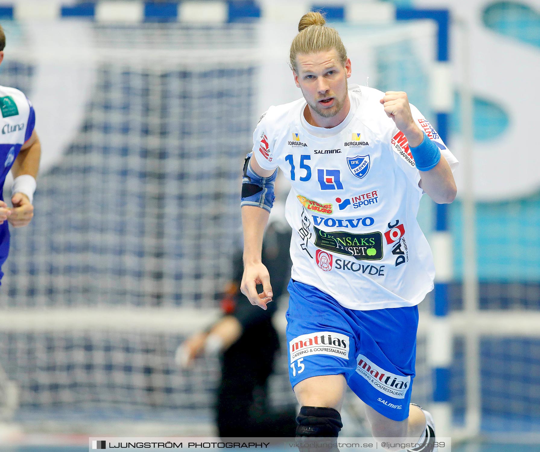 Alingsås HK-IFK Skövde HK 24-27,herr,Estrad Alingsås,Alingsås,Sverige,Handboll,,2019,223503