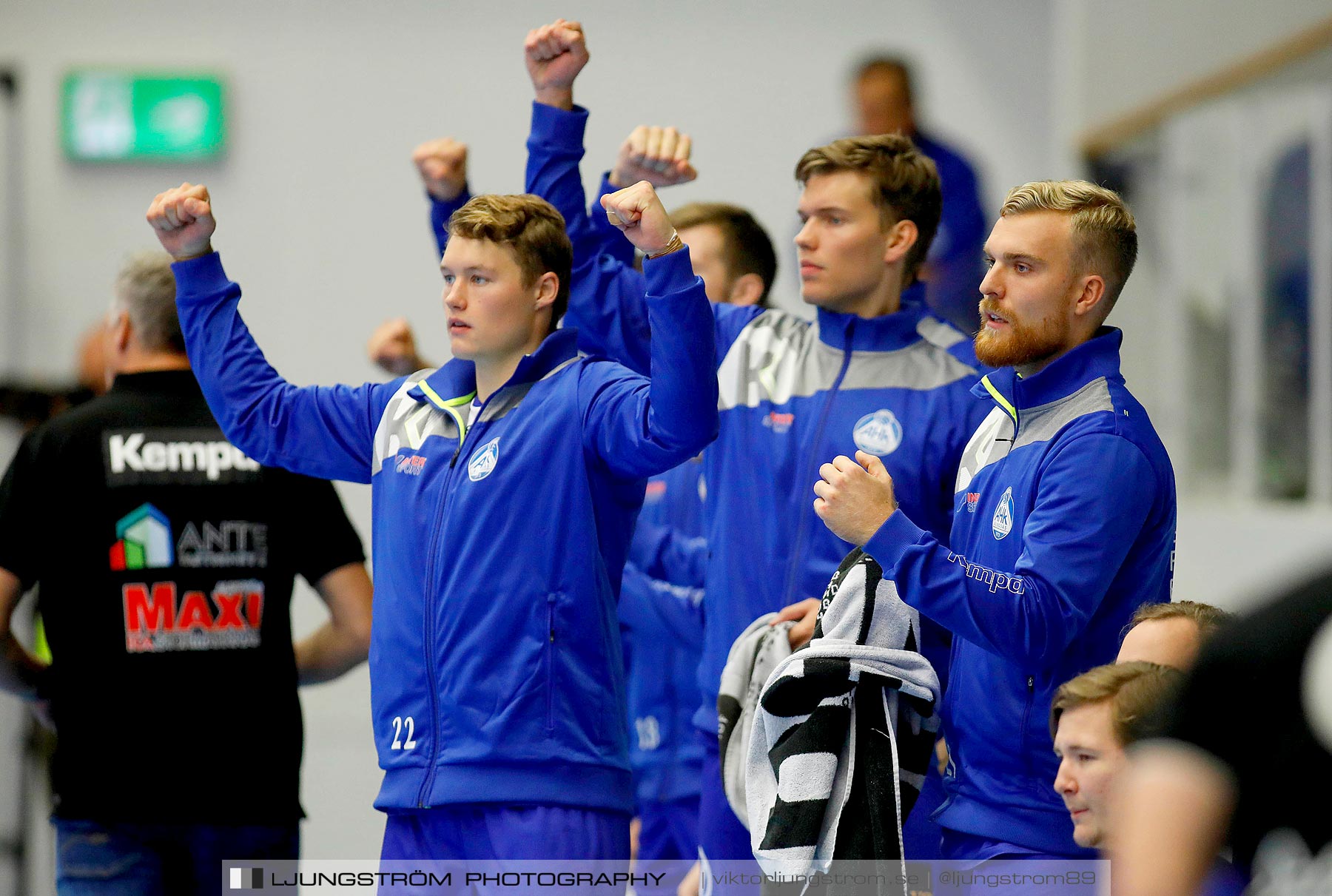 Alingsås HK-IFK Skövde HK 24-27,herr,Estrad Alingsås,Alingsås,Sverige,Handboll,,2019,223505