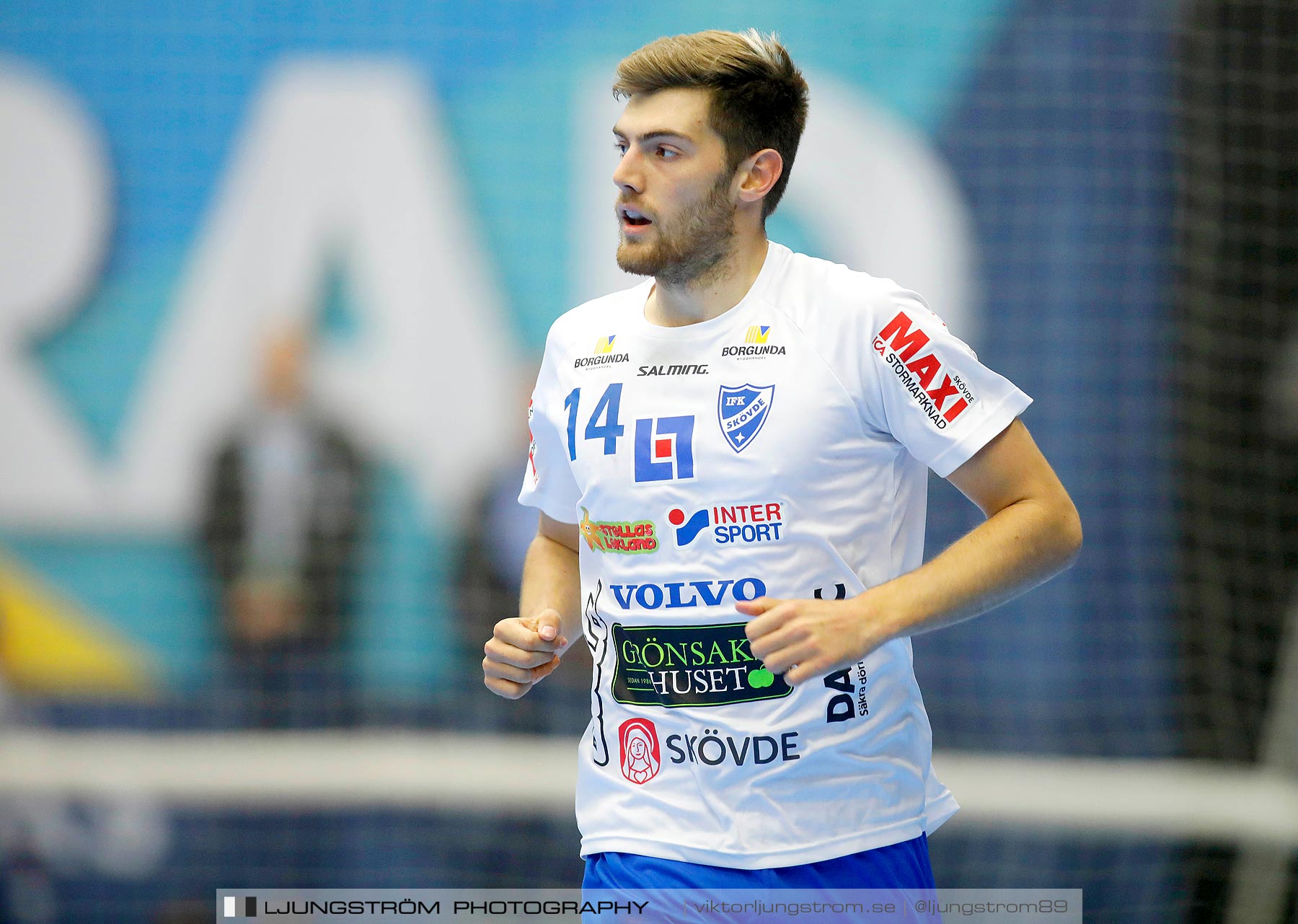Alingsås HK-IFK Skövde HK 24-27,herr,Estrad Alingsås,Alingsås,Sverige,Handboll,,2019,223508