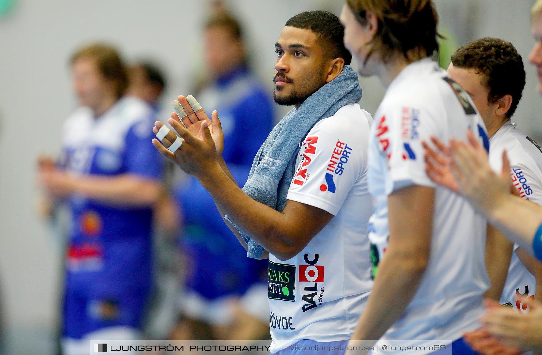 Alingsås HK-IFK Skövde HK 24-27,herr,Estrad Alingsås,Alingsås,Sverige,Handboll,,2019,223511