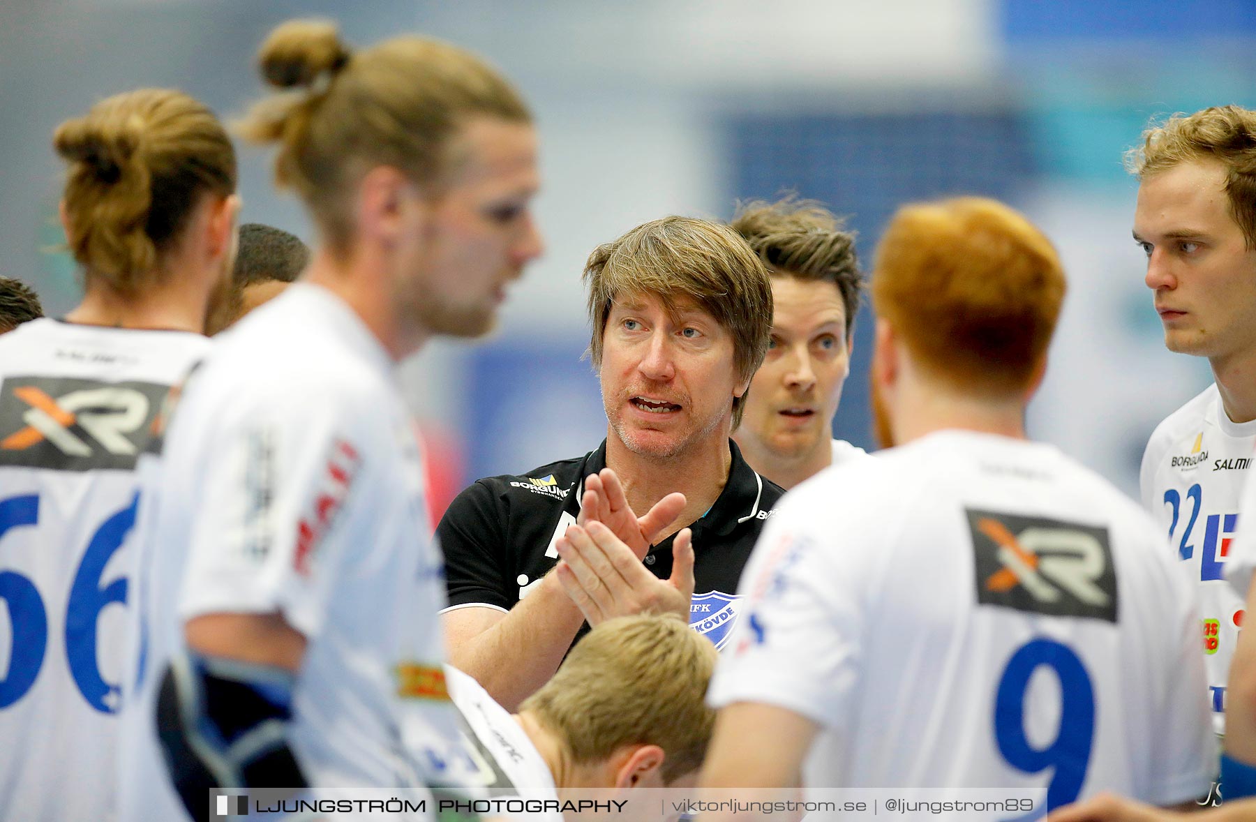 Alingsås HK-IFK Skövde HK 24-27,herr,Estrad Alingsås,Alingsås,Sverige,Handboll,,2019,223512