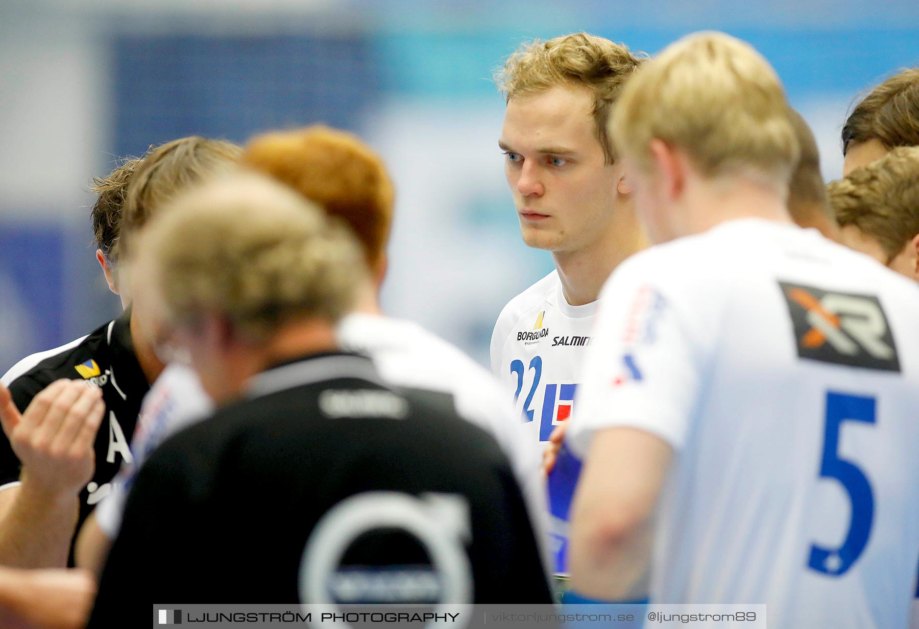 Alingsås HK-IFK Skövde HK 24-27,herr,Estrad Alingsås,Alingsås,Sverige,Handboll,,2019,223514