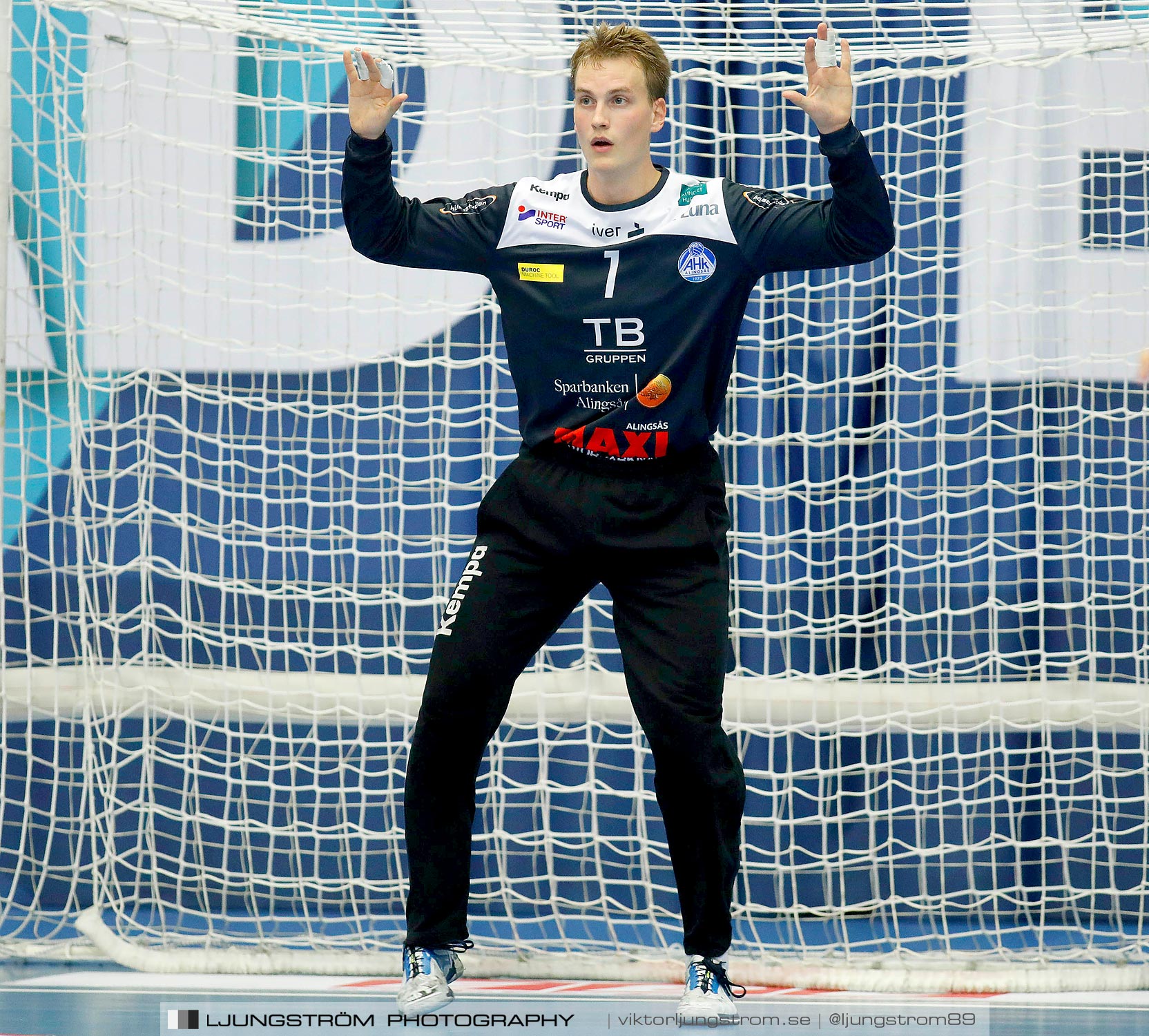 Alingsås HK-IFK Skövde HK 24-27,herr,Estrad Alingsås,Alingsås,Sverige,Handboll,,2019,223520