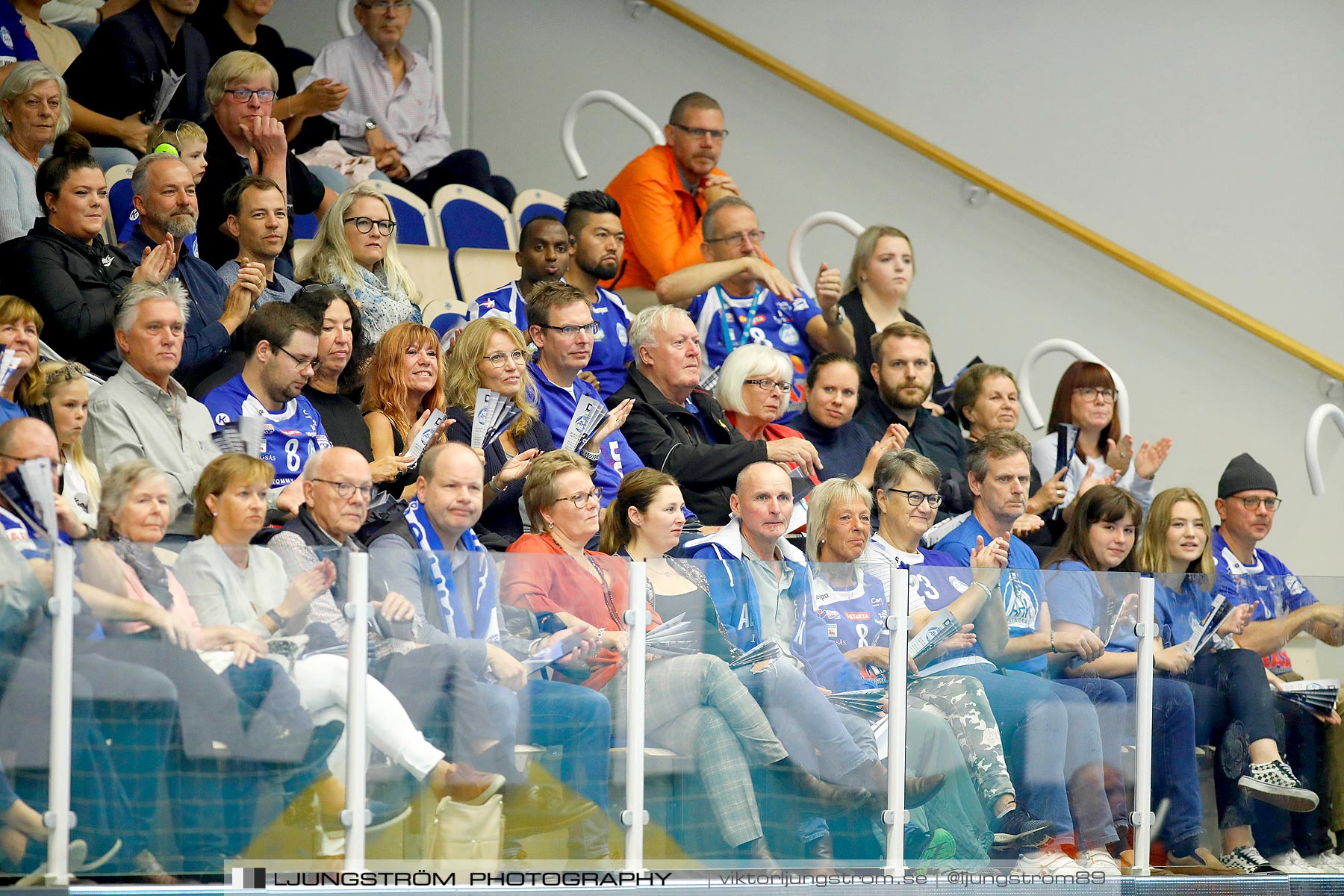 Alingsås HK-IFK Skövde HK 24-27,herr,Estrad Alingsås,Alingsås,Sverige,Handboll,,2019,223522