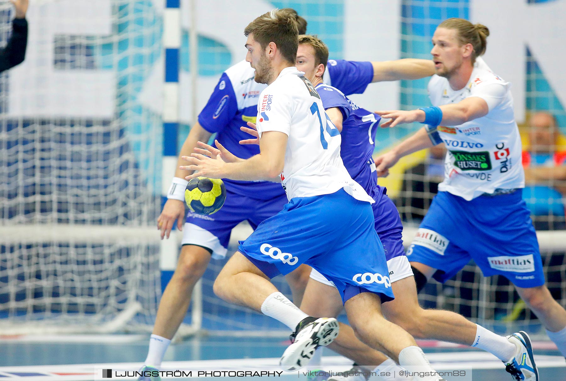 Alingsås HK-IFK Skövde HK 24-27,herr,Estrad Alingsås,Alingsås,Sverige,Handboll,,2019,223523