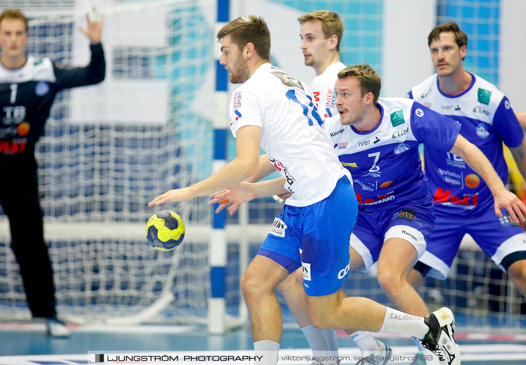 Alingsås HK-IFK Skövde HK 24-27,herr,Estrad Alingsås,Alingsås,Sverige,Handboll,,2019,223526