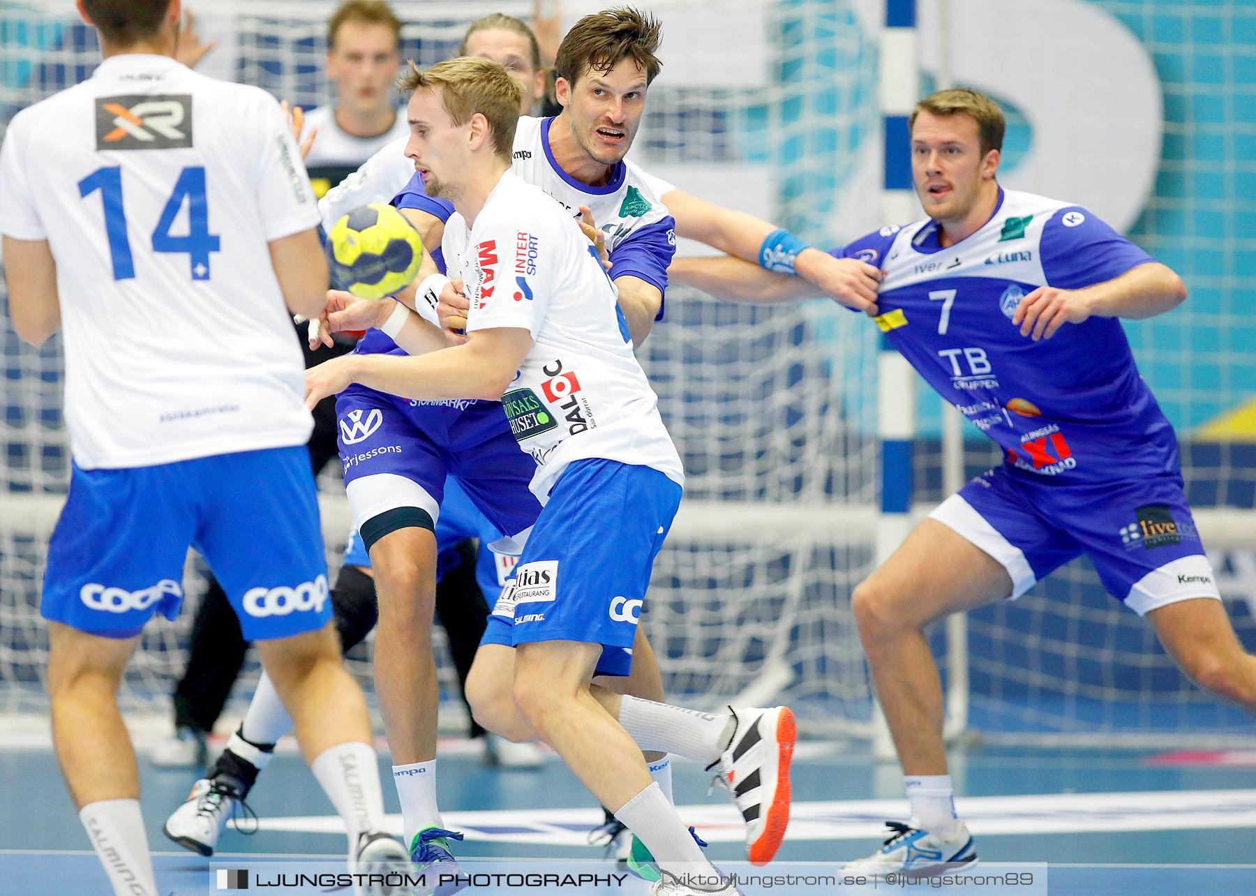 Alingsås HK-IFK Skövde HK 24-27,herr,Estrad Alingsås,Alingsås,Sverige,Handboll,,2019,223528