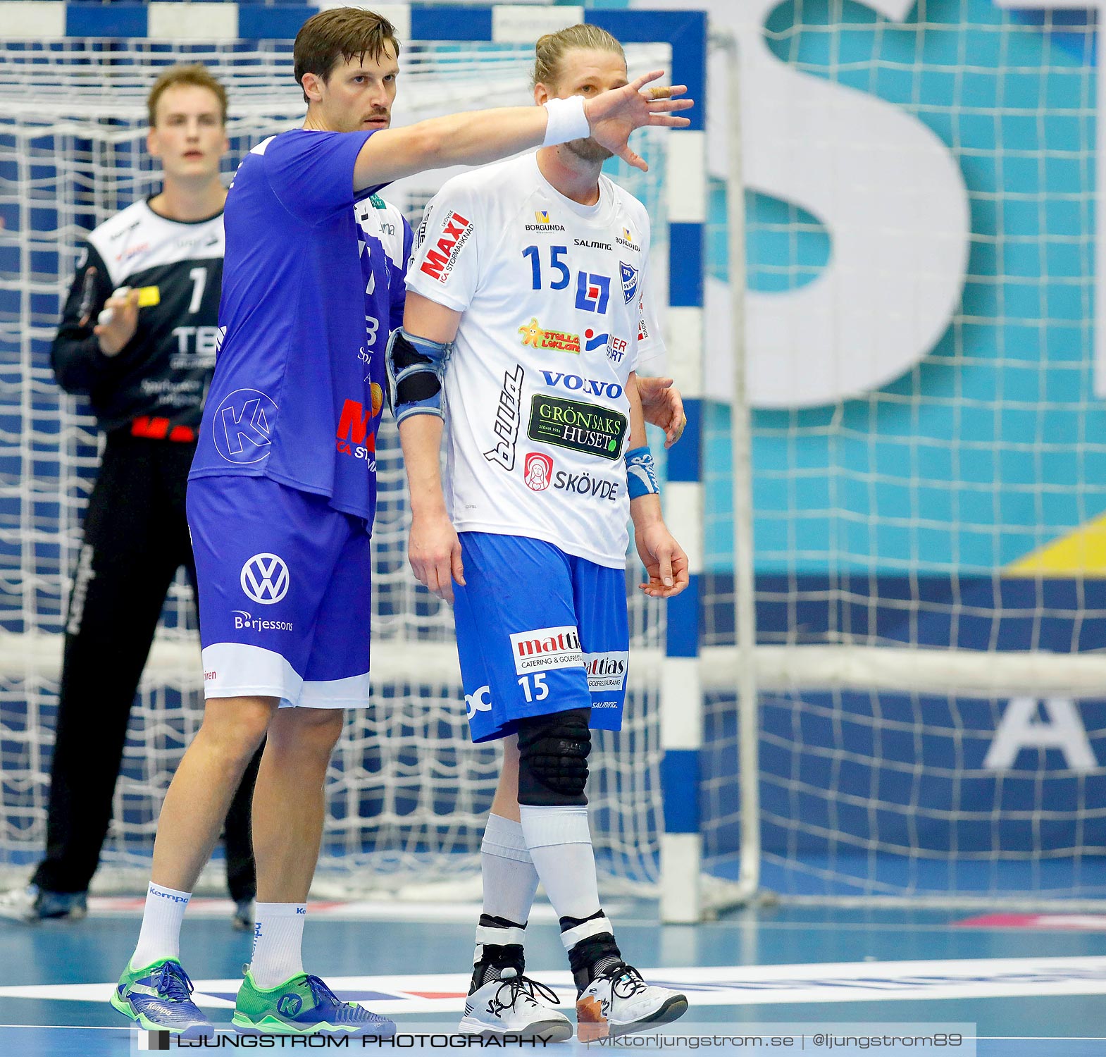 Alingsås HK-IFK Skövde HK 24-27,herr,Estrad Alingsås,Alingsås,Sverige,Handboll,,2019,223529