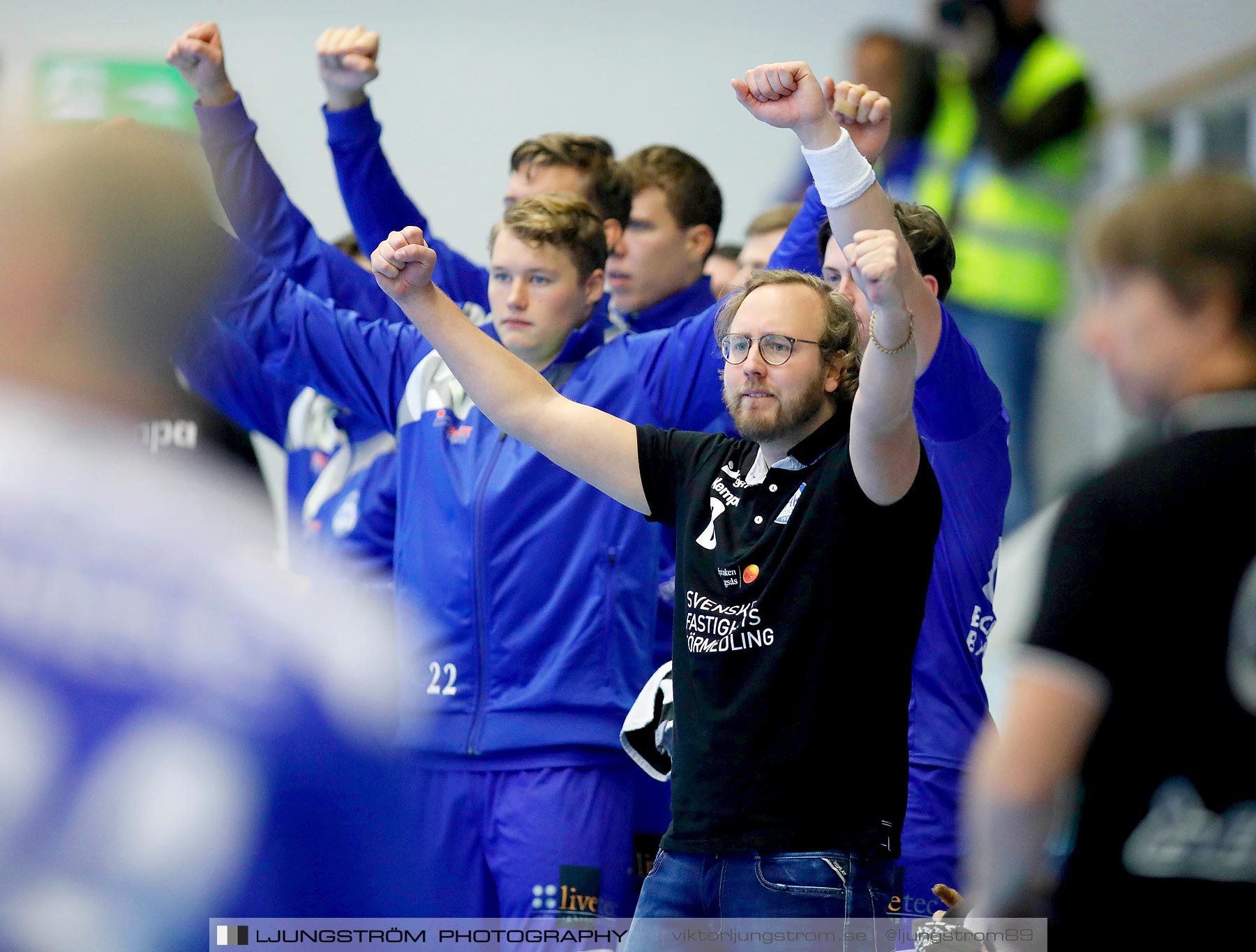 Alingsås HK-IFK Skövde HK 24-27,herr,Estrad Alingsås,Alingsås,Sverige,Handboll,,2019,223530