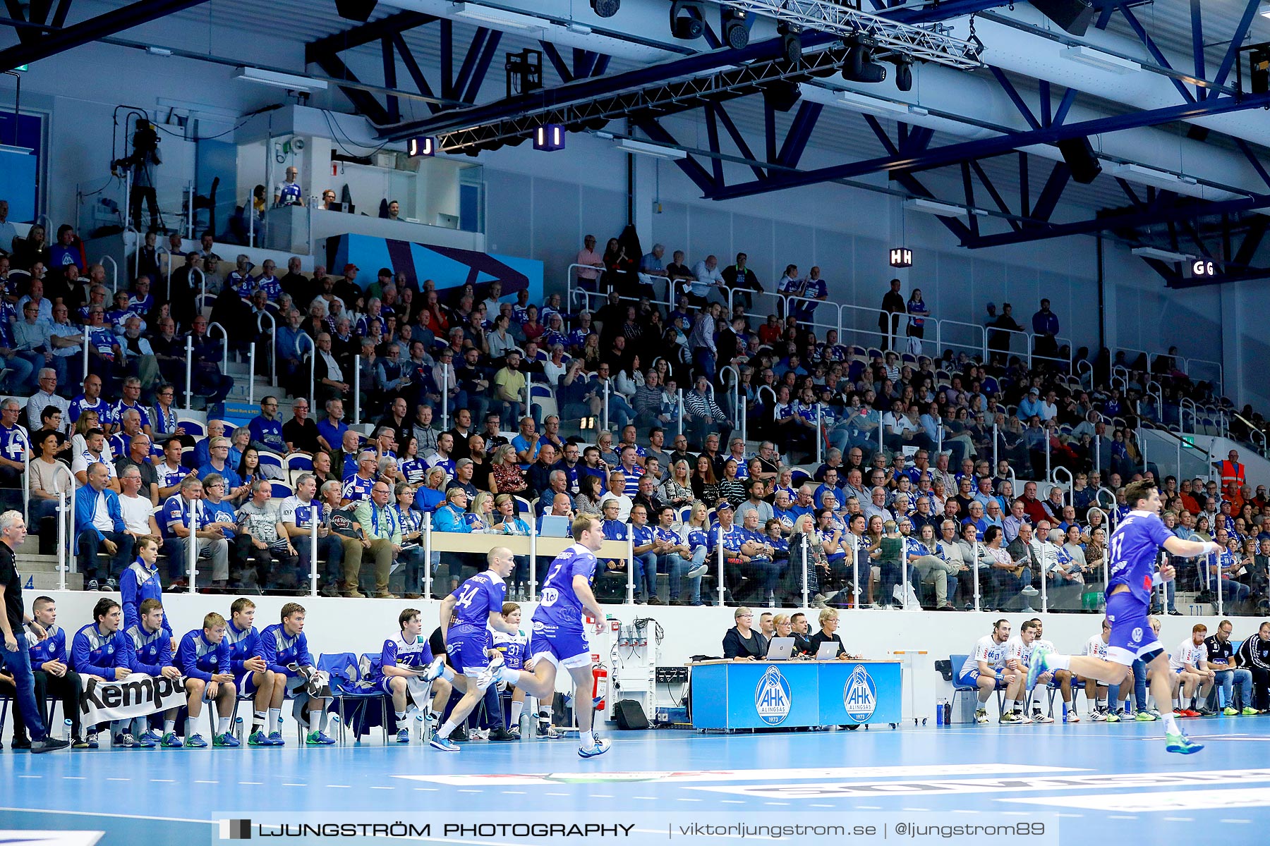 Alingsås HK-IFK Skövde HK 24-27,herr,Estrad Alingsås,Alingsås,Sverige,Handboll,,2019,223534