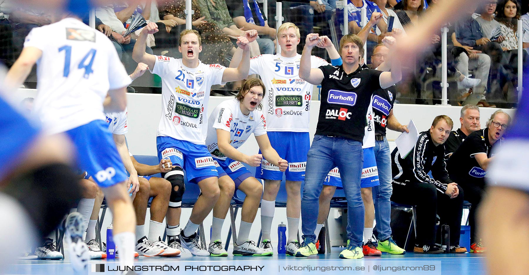 Alingsås HK-IFK Skövde HK 24-27,herr,Estrad Alingsås,Alingsås,Sverige,Handboll,,2019,223542