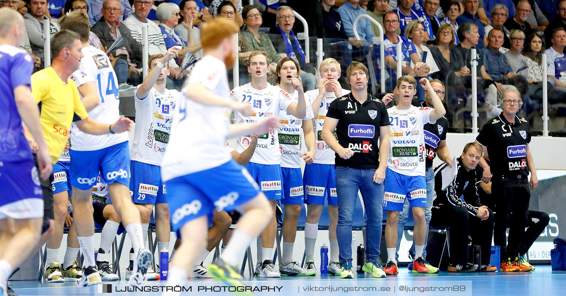 Alingsås HK-IFK Skövde HK 24-27,herr,Estrad Alingsås,Alingsås,Sverige,Handboll,,2019,223543