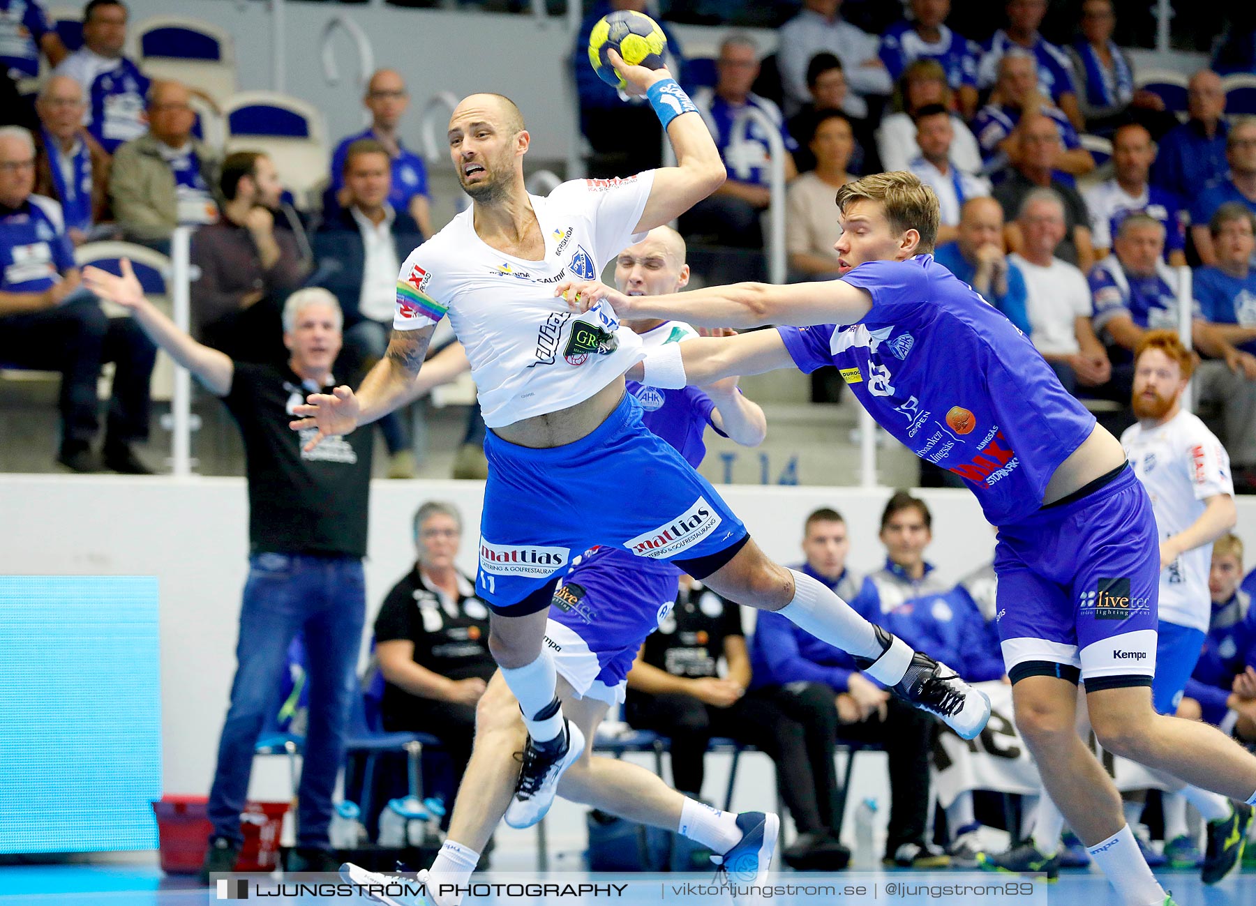 Alingsås HK-IFK Skövde HK 24-27,herr,Estrad Alingsås,Alingsås,Sverige,Handboll,,2019,223548