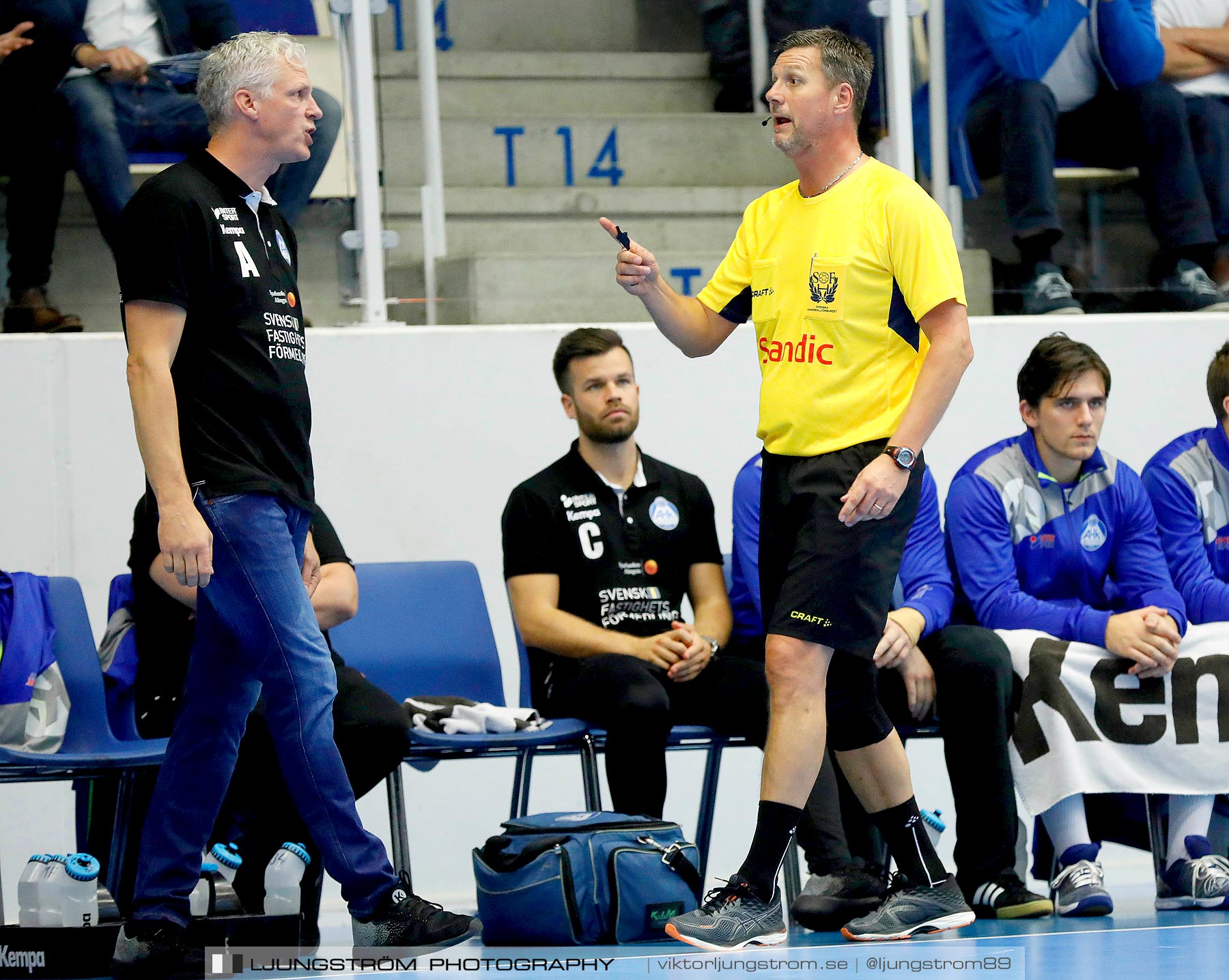 Alingsås HK-IFK Skövde HK 24-27,herr,Estrad Alingsås,Alingsås,Sverige,Handboll,,2019,223549