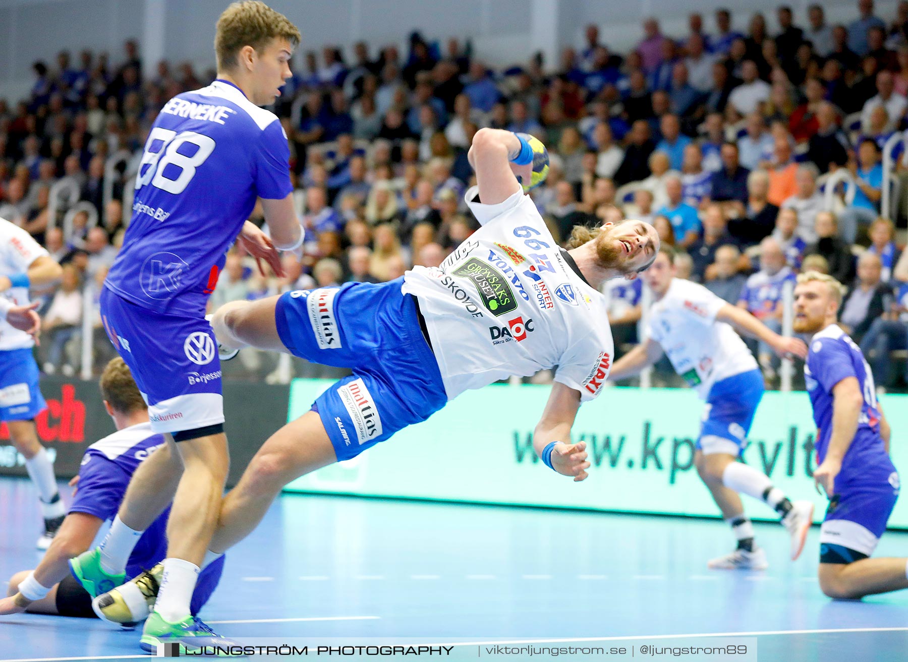 Alingsås HK-IFK Skövde HK 24-27,herr,Estrad Alingsås,Alingsås,Sverige,Handboll,,2019,223562