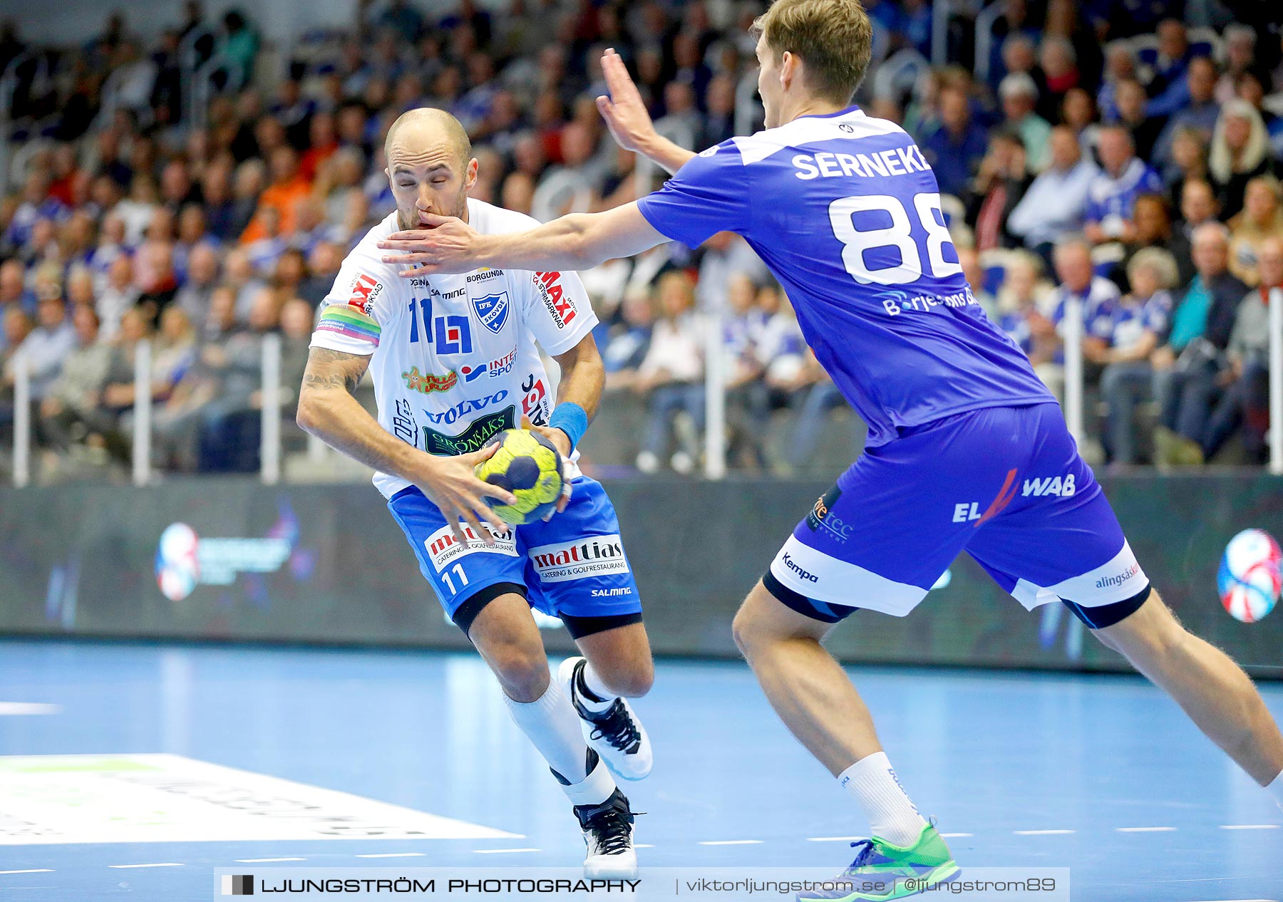 Alingsås HK-IFK Skövde HK 24-27,herr,Estrad Alingsås,Alingsås,Sverige,Handboll,,2019,223564