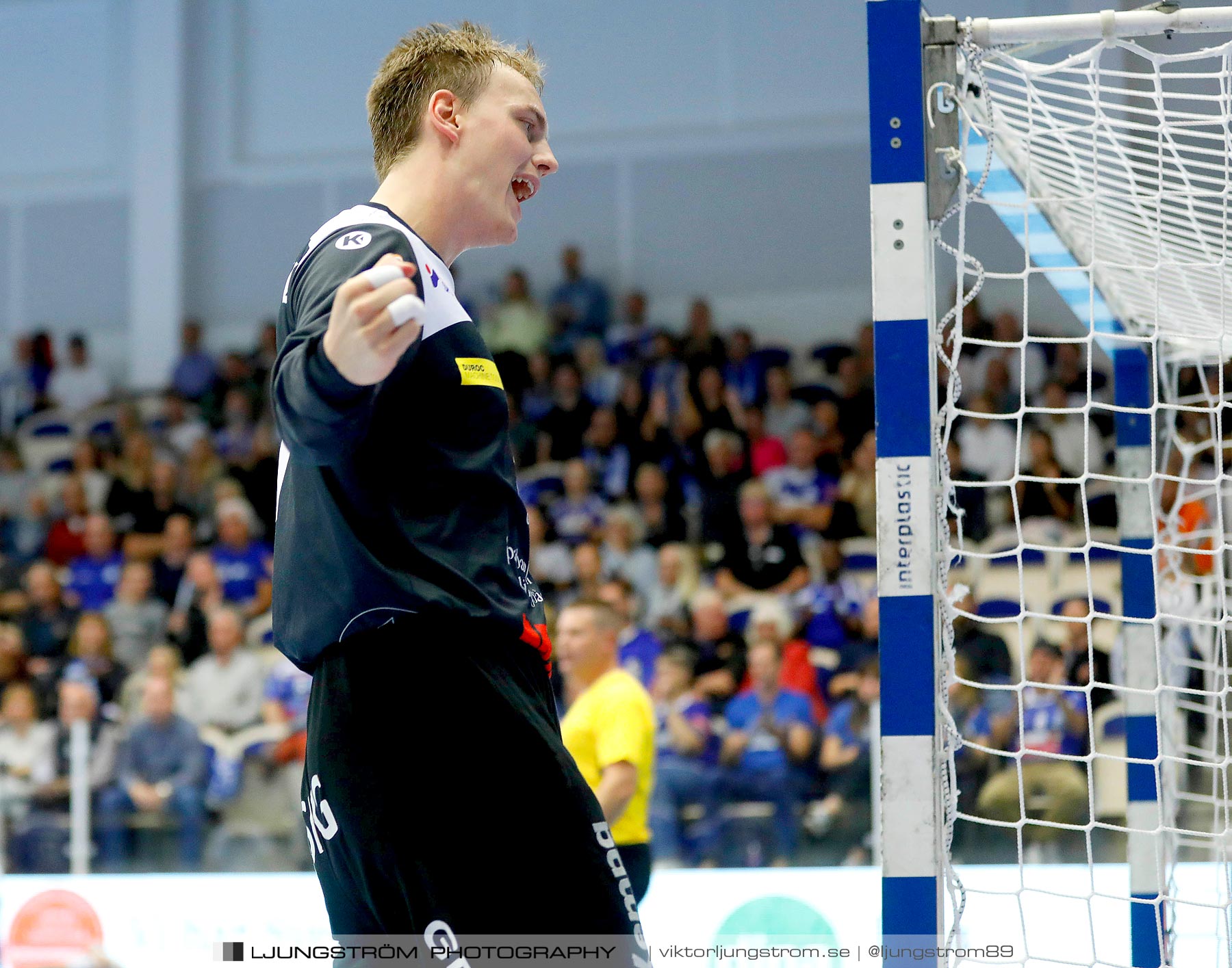 Alingsås HK-IFK Skövde HK 24-27,herr,Estrad Alingsås,Alingsås,Sverige,Handboll,,2019,223570