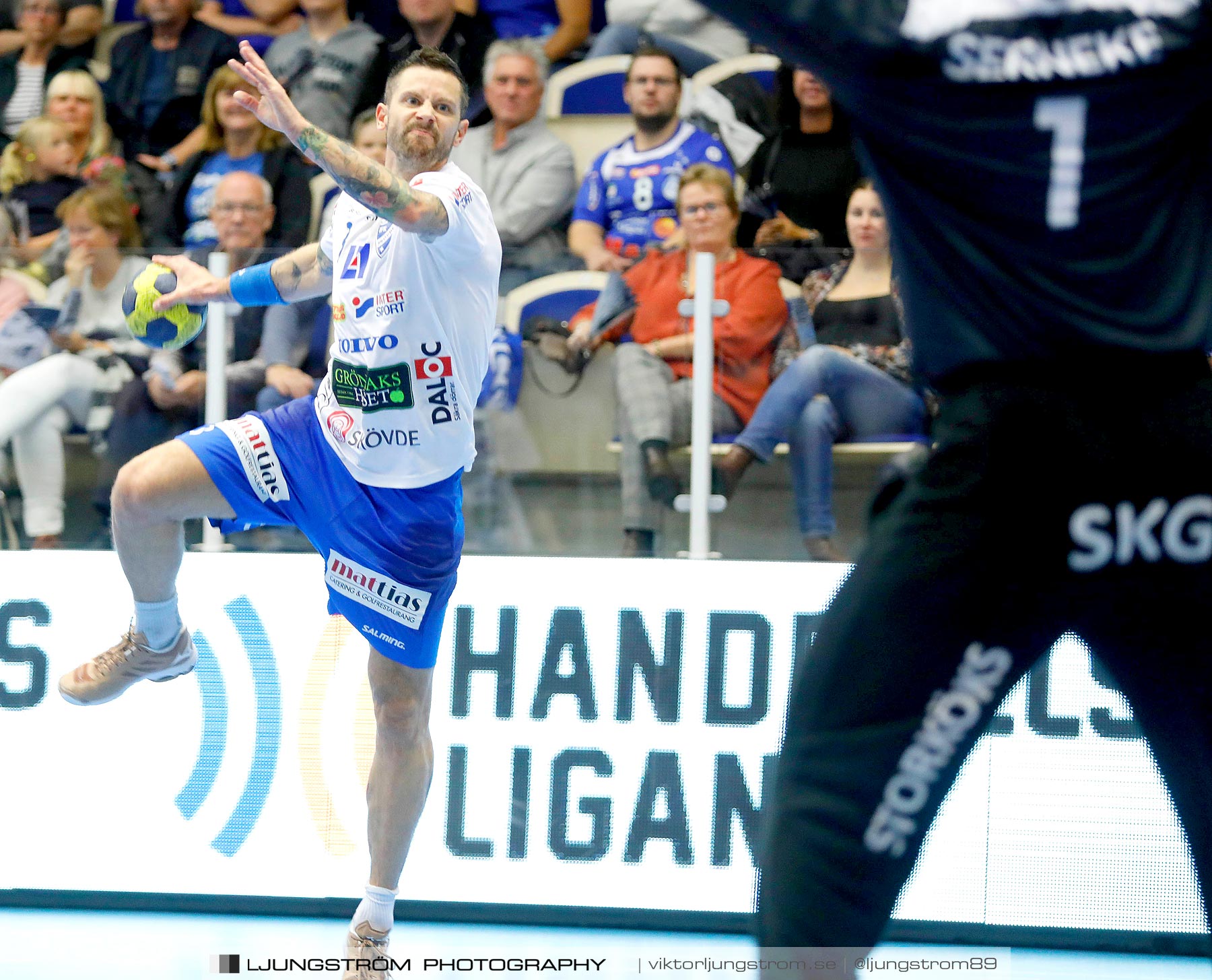 Alingsås HK-IFK Skövde HK 24-27,herr,Estrad Alingsås,Alingsås,Sverige,Handboll,,2019,223574