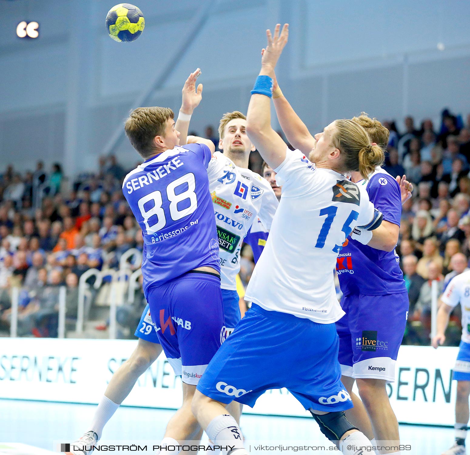 Alingsås HK-IFK Skövde HK 24-27,herr,Estrad Alingsås,Alingsås,Sverige,Handboll,,2019,223577