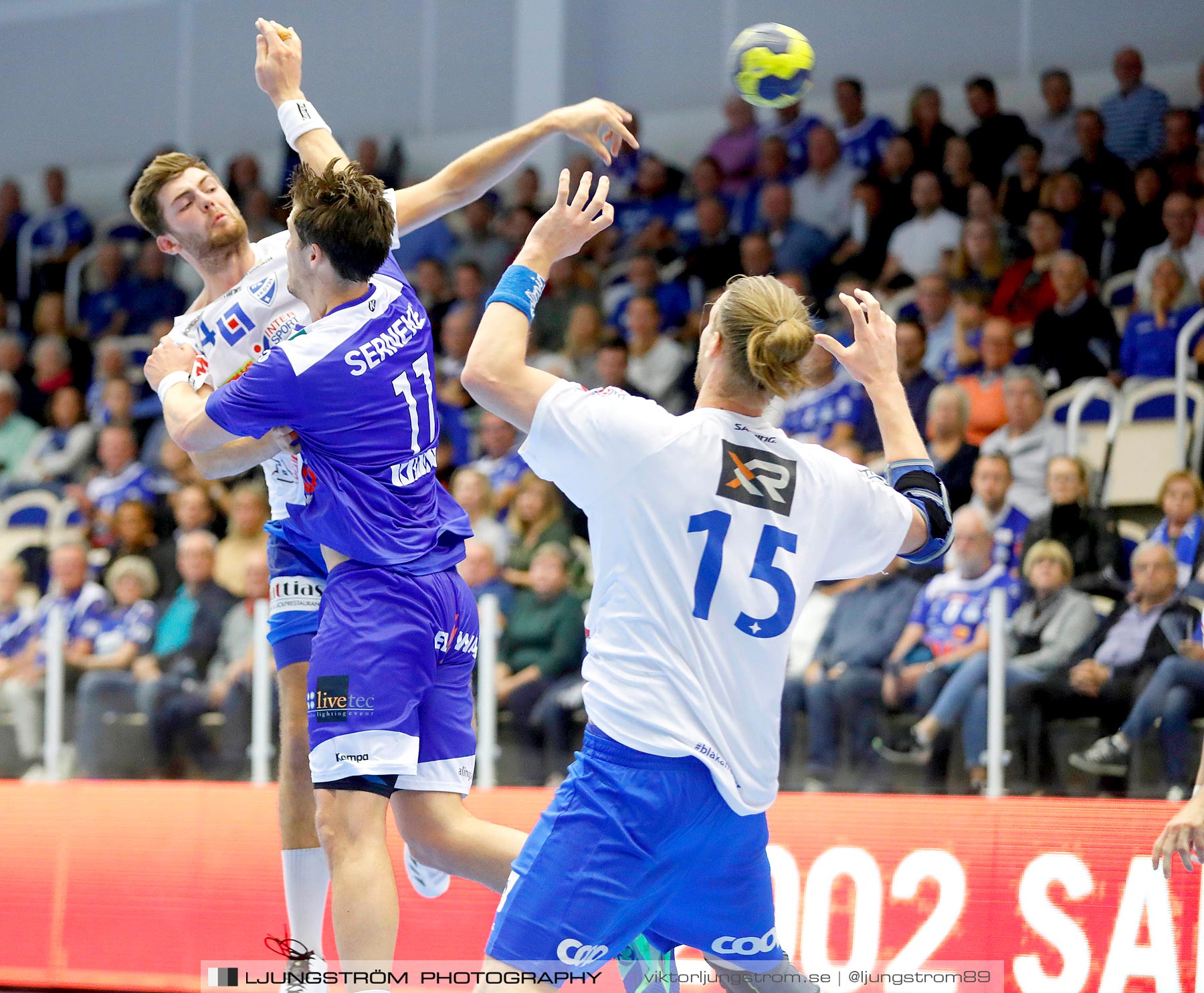 Alingsås HK-IFK Skövde HK 24-27,herr,Estrad Alingsås,Alingsås,Sverige,Handboll,,2019,223587