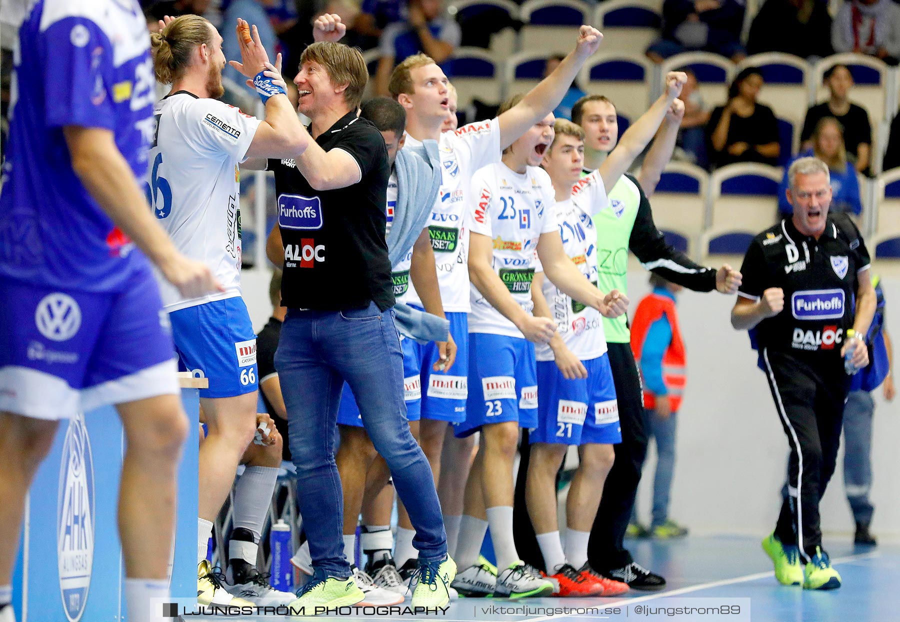 Alingsås HK-IFK Skövde HK 24-27,herr,Estrad Alingsås,Alingsås,Sverige,Handboll,,2019,223589