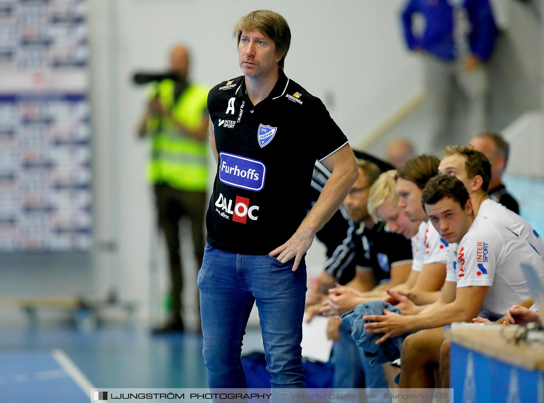 Alingsås HK-IFK Skövde HK 24-27,herr,Estrad Alingsås,Alingsås,Sverige,Handboll,,2019,223592