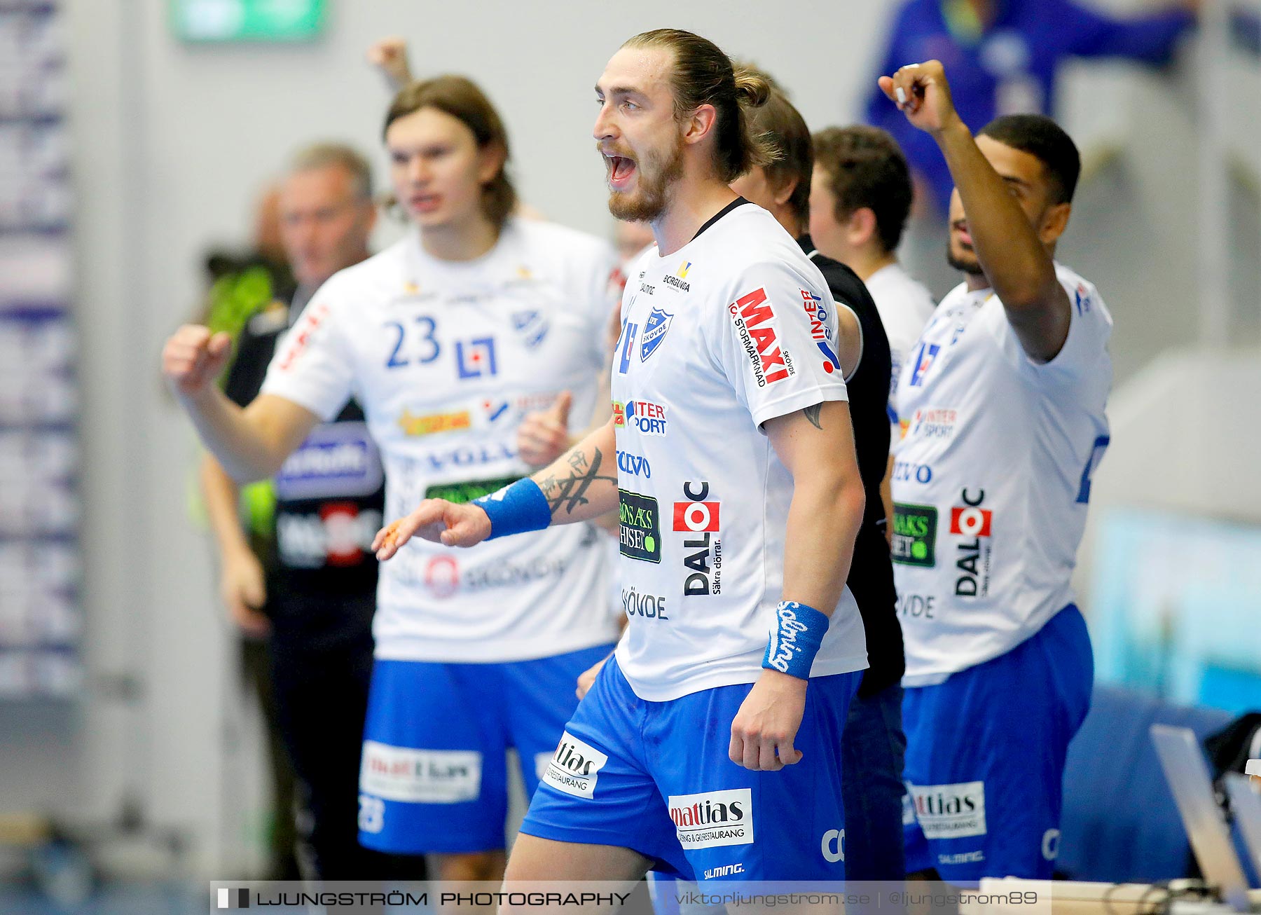 Alingsås HK-IFK Skövde HK 24-27,herr,Estrad Alingsås,Alingsås,Sverige,Handboll,,2019,223594