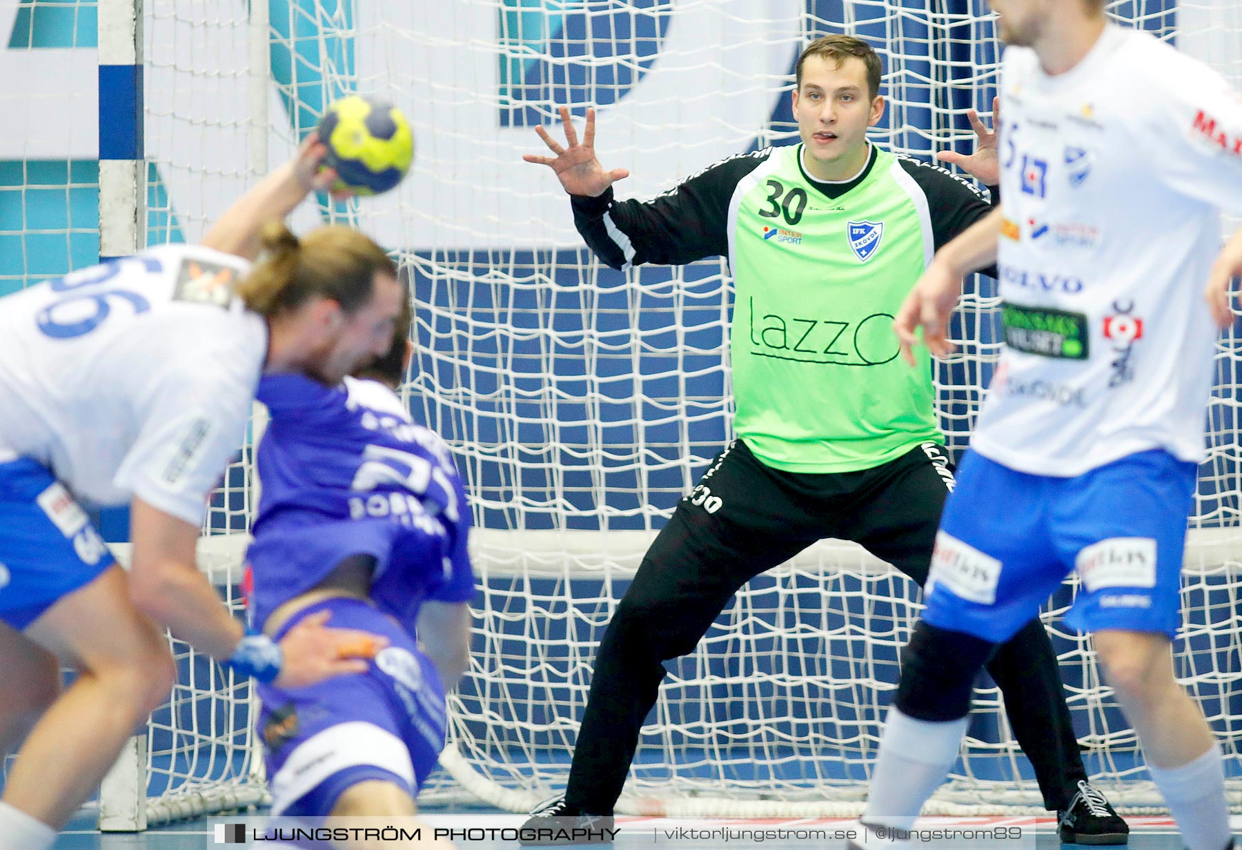 Alingsås HK-IFK Skövde HK 24-27,herr,Estrad Alingsås,Alingsås,Sverige,Handboll,,2019,223595