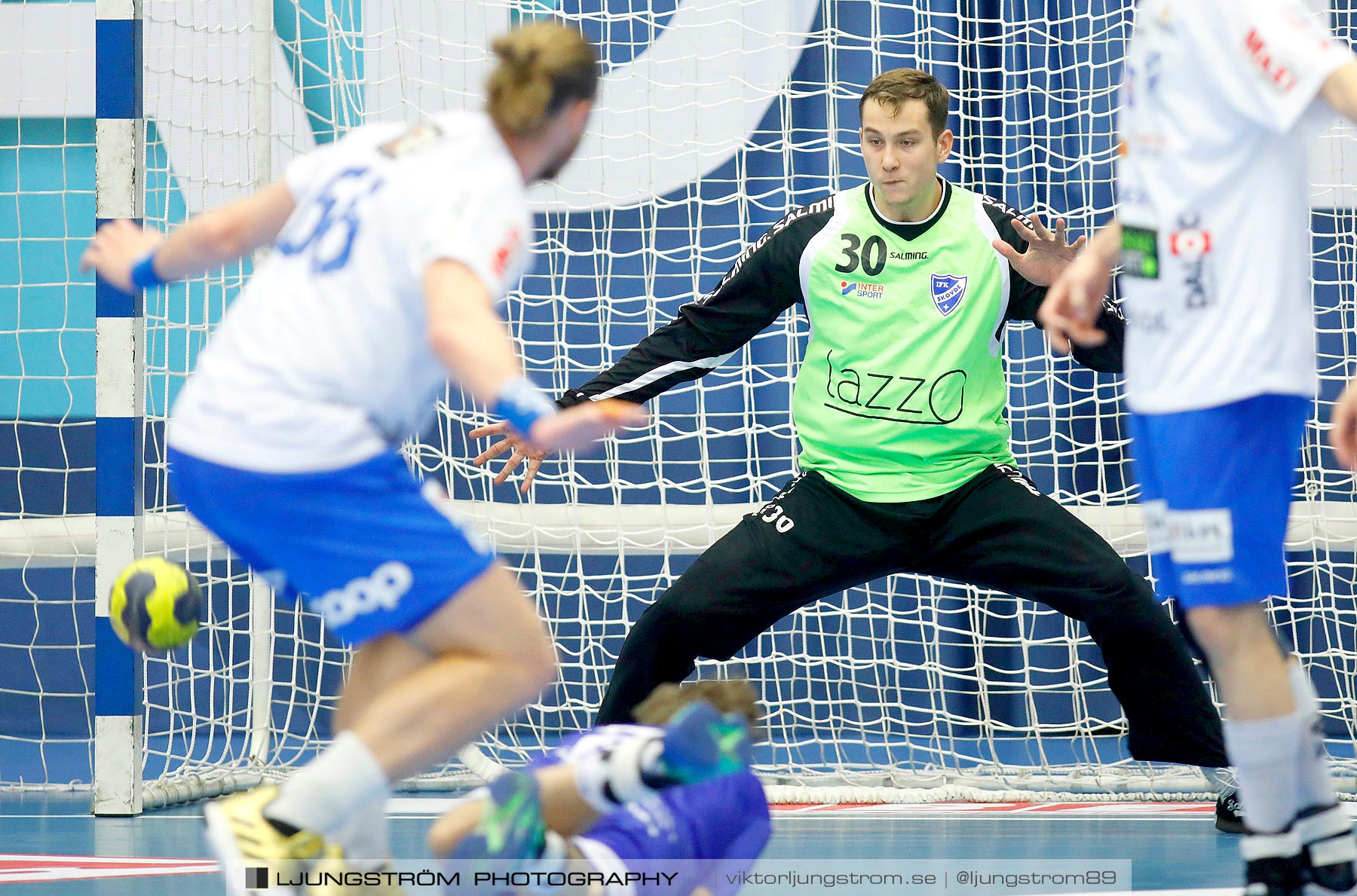 Alingsås HK-IFK Skövde HK 24-27,herr,Estrad Alingsås,Alingsås,Sverige,Handboll,,2019,223697