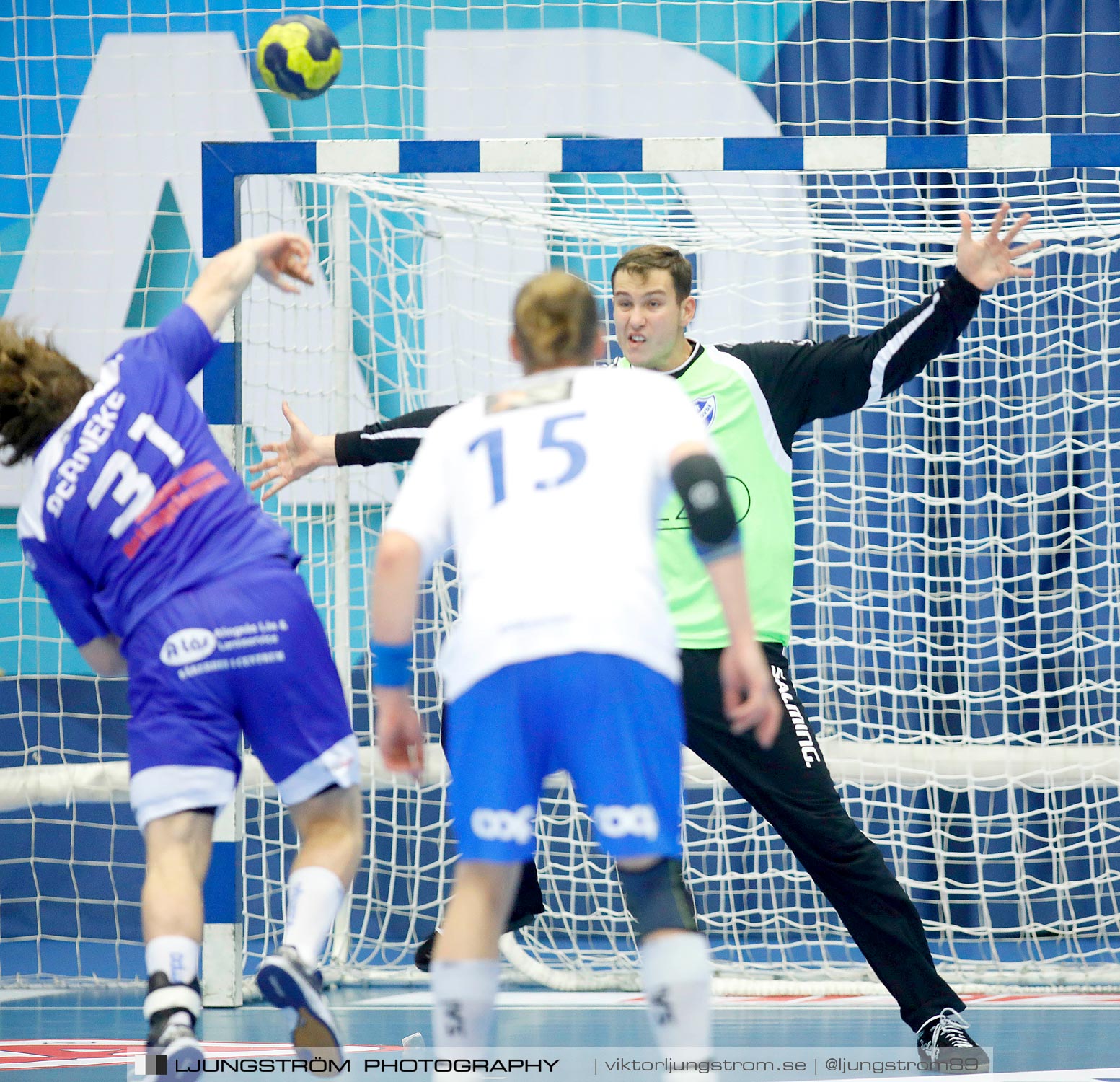 Alingsås HK-IFK Skövde HK 24-27,herr,Estrad Alingsås,Alingsås,Sverige,Handboll,,2019,223699