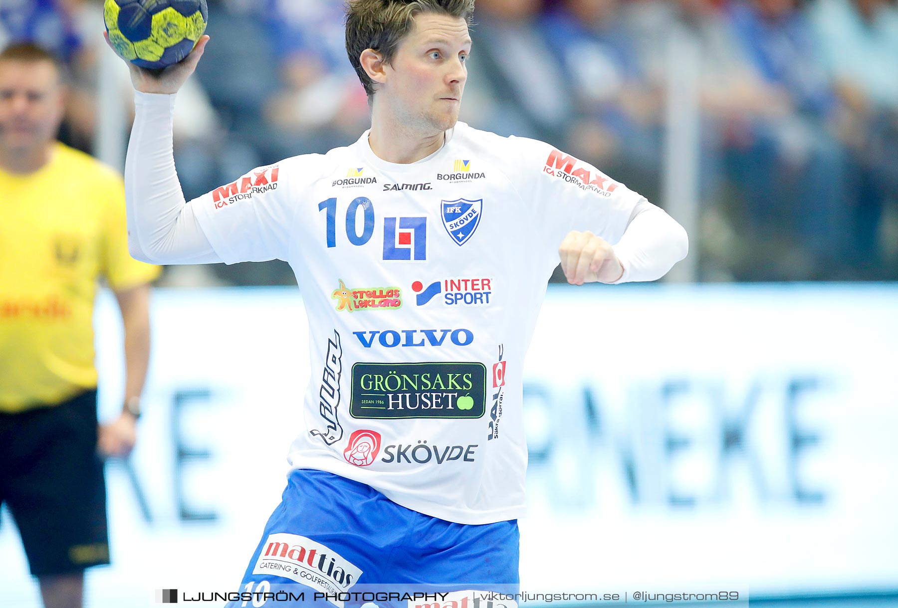 Alingsås HK-IFK Skövde HK 24-27,herr,Estrad Alingsås,Alingsås,Sverige,Handboll,,2019,223700