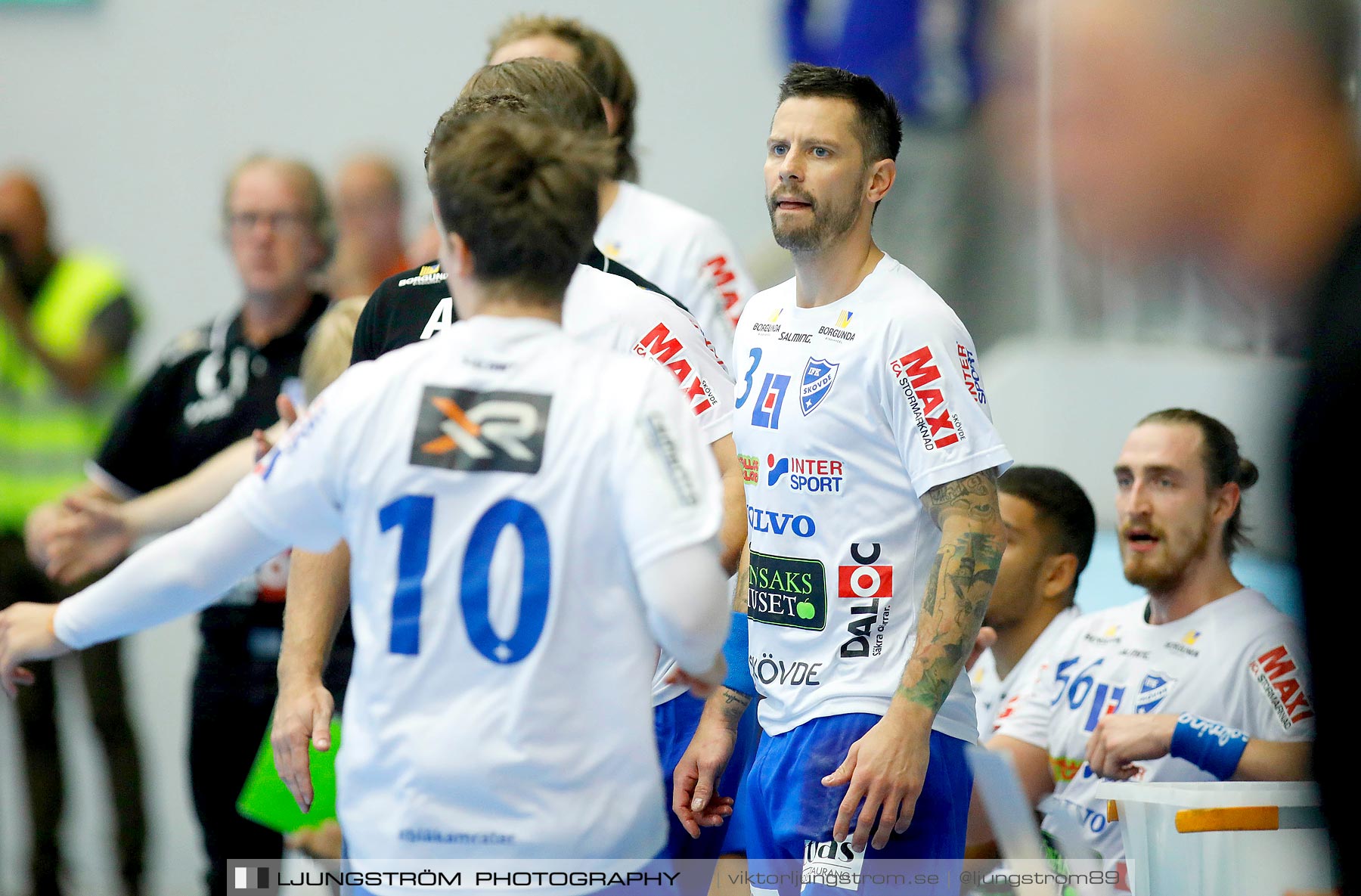 Alingsås HK-IFK Skövde HK 24-27,herr,Estrad Alingsås,Alingsås,Sverige,Handboll,,2019,223702