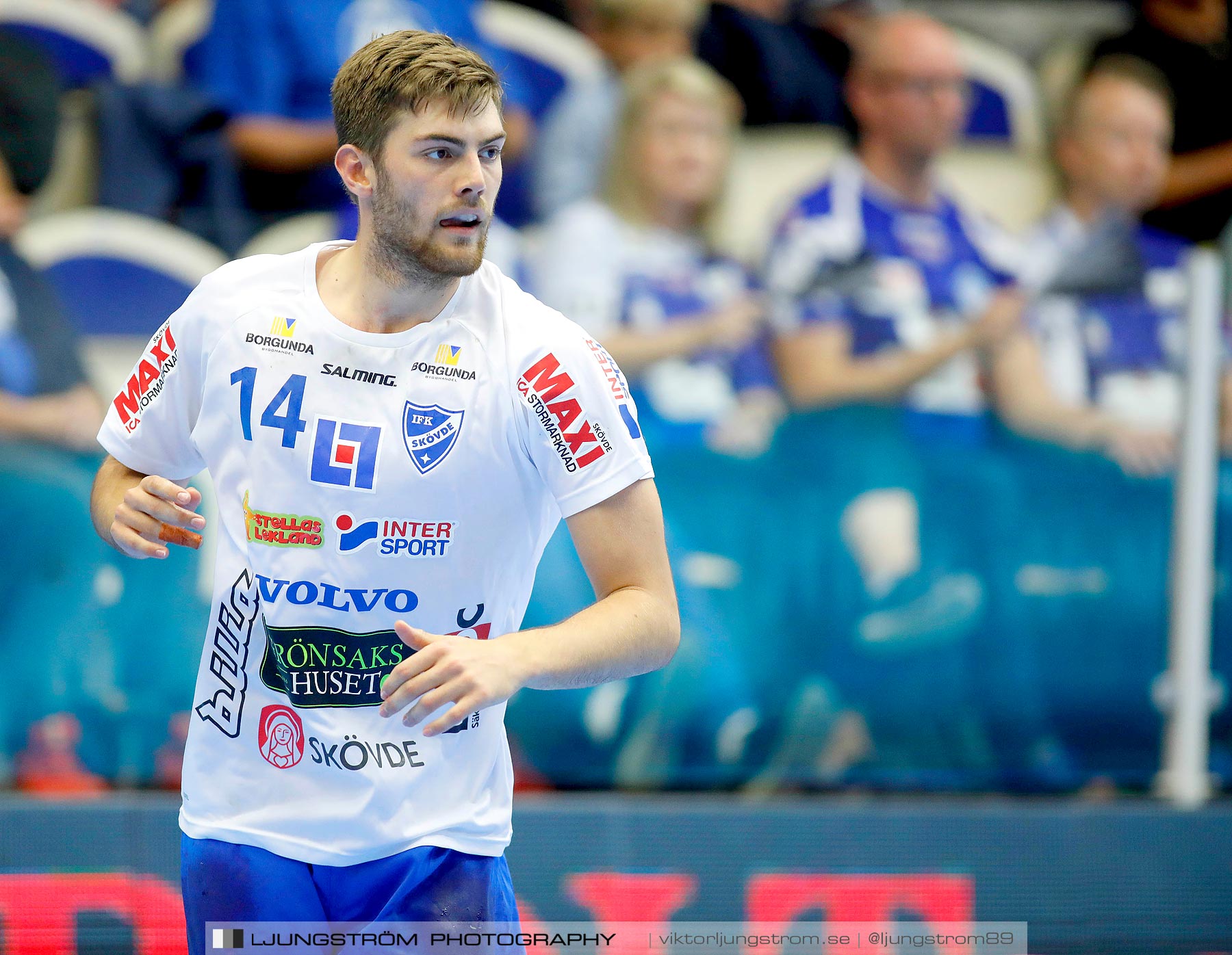 Alingsås HK-IFK Skövde HK 24-27,herr,Estrad Alingsås,Alingsås,Sverige,Handboll,,2019,223706