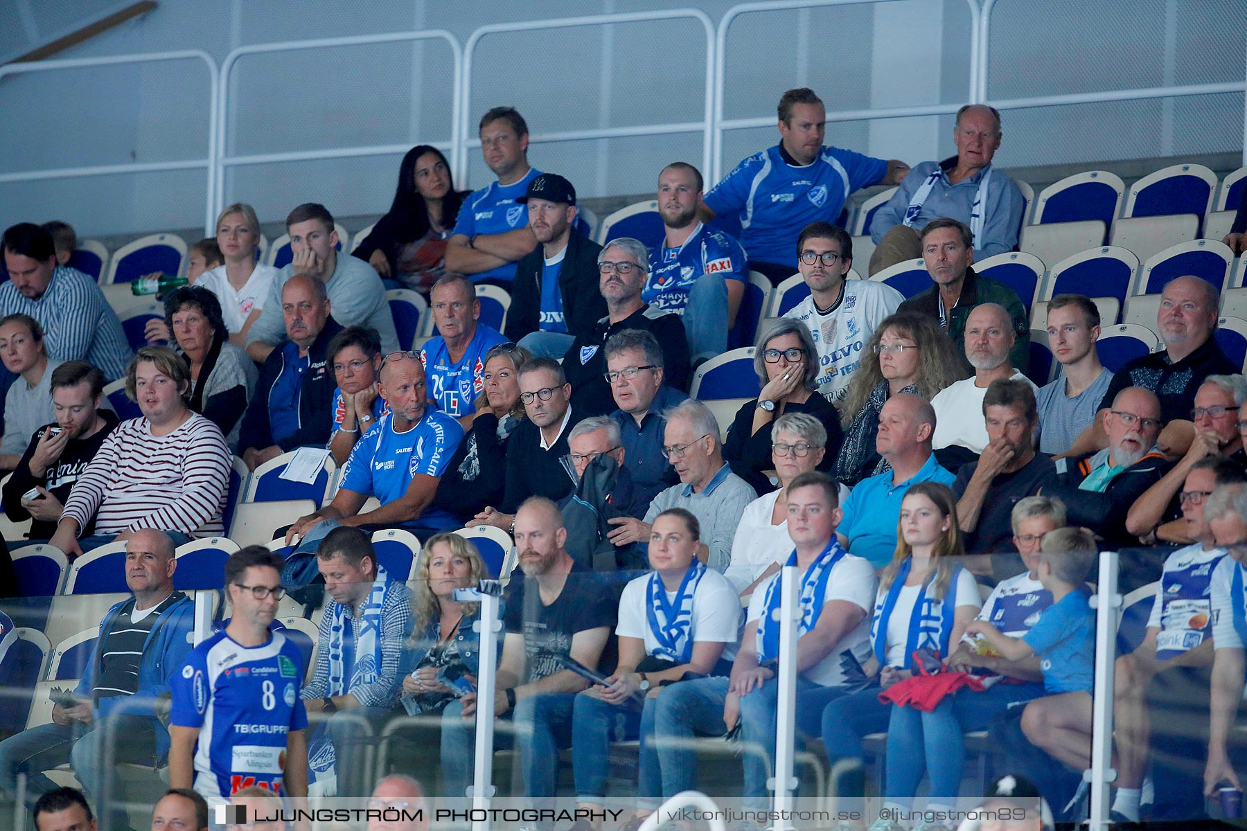 Alingsås HK-IFK Skövde HK 24-27,herr,Estrad Alingsås,Alingsås,Sverige,Handboll,,2019,223710