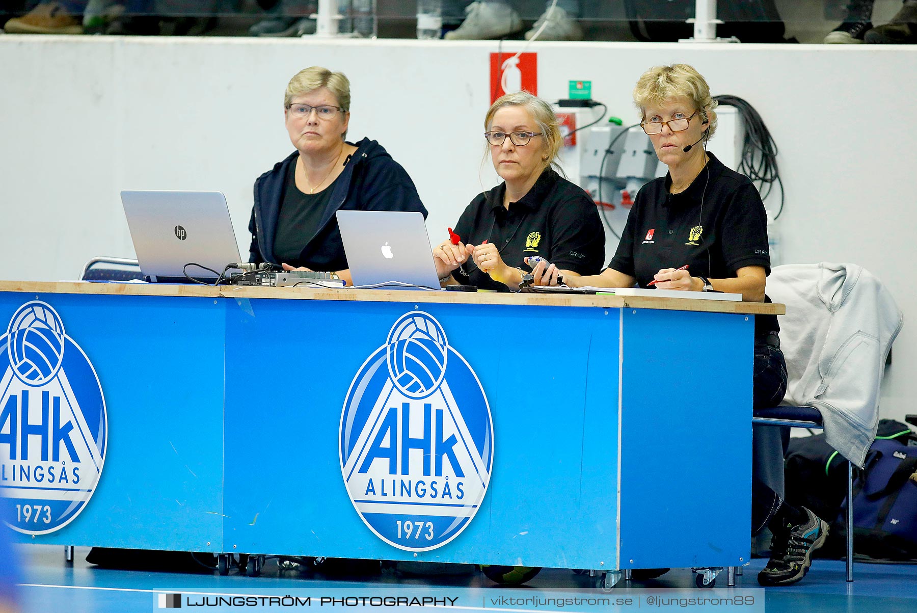 Alingsås HK-IFK Skövde HK 24-27,herr,Estrad Alingsås,Alingsås,Sverige,Handboll,,2019,223711