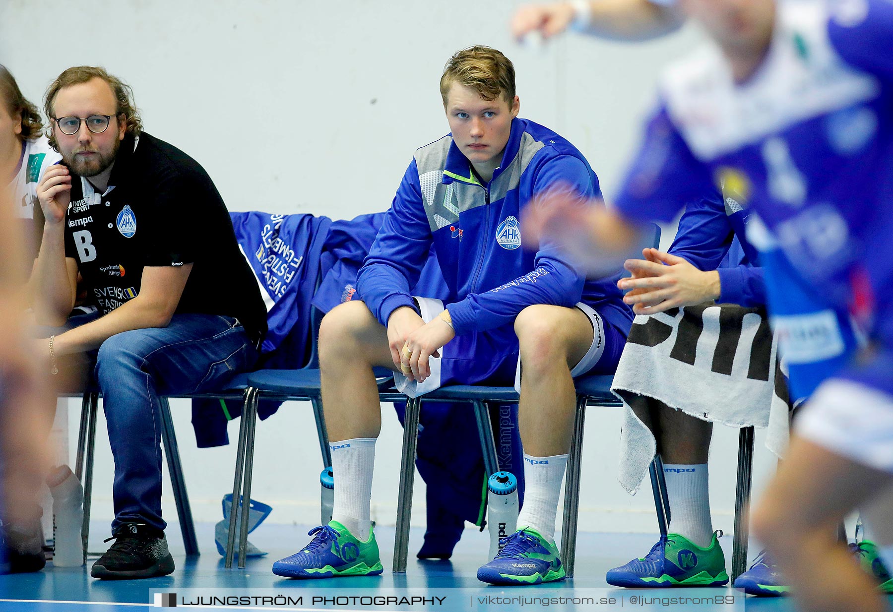 Alingsås HK-IFK Skövde HK 24-27,herr,Estrad Alingsås,Alingsås,Sverige,Handboll,,2019,223713