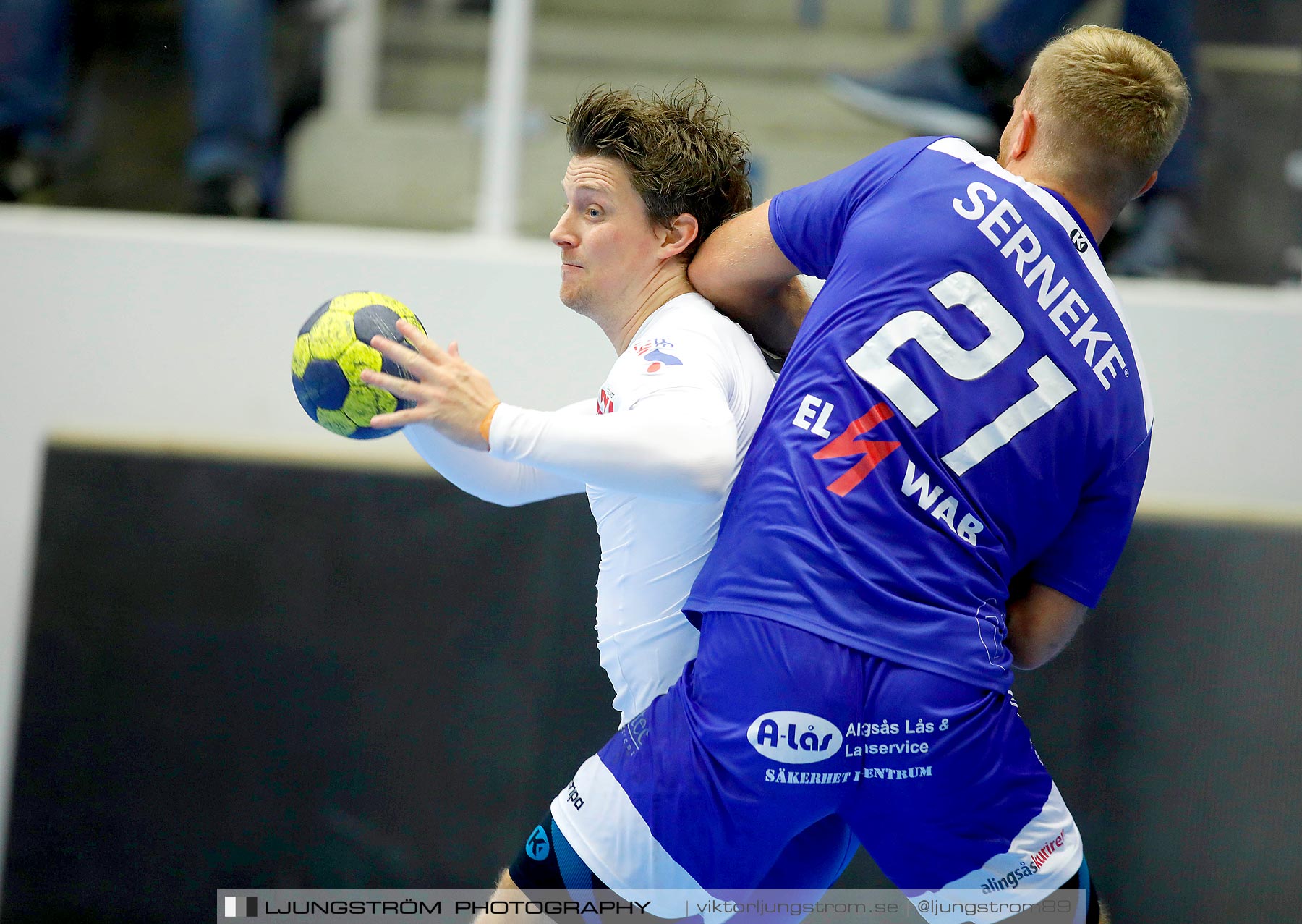 Alingsås HK-IFK Skövde HK 24-27,herr,Estrad Alingsås,Alingsås,Sverige,Handboll,,2019,223714