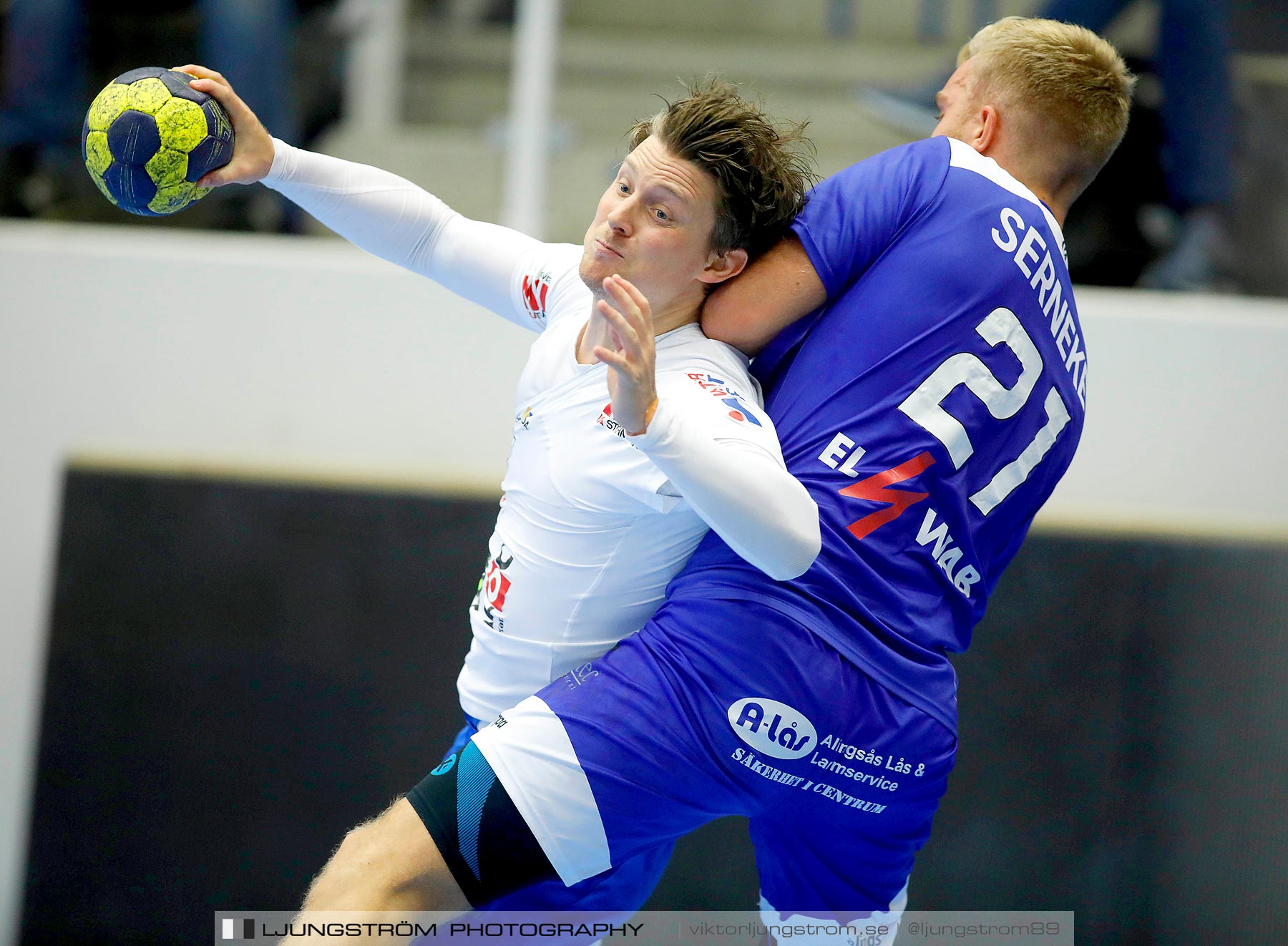 Alingsås HK-IFK Skövde HK 24-27,herr,Estrad Alingsås,Alingsås,Sverige,Handboll,,2019,223715