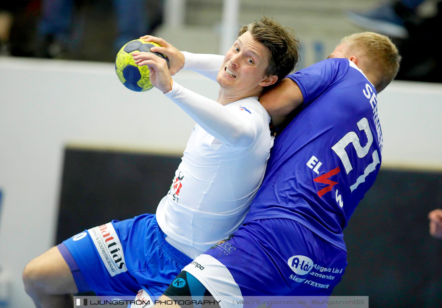 Alingsås HK-IFK Skövde HK 24-27,herr,Estrad Alingsås,Alingsås,Sverige,Handboll,,2019,223716